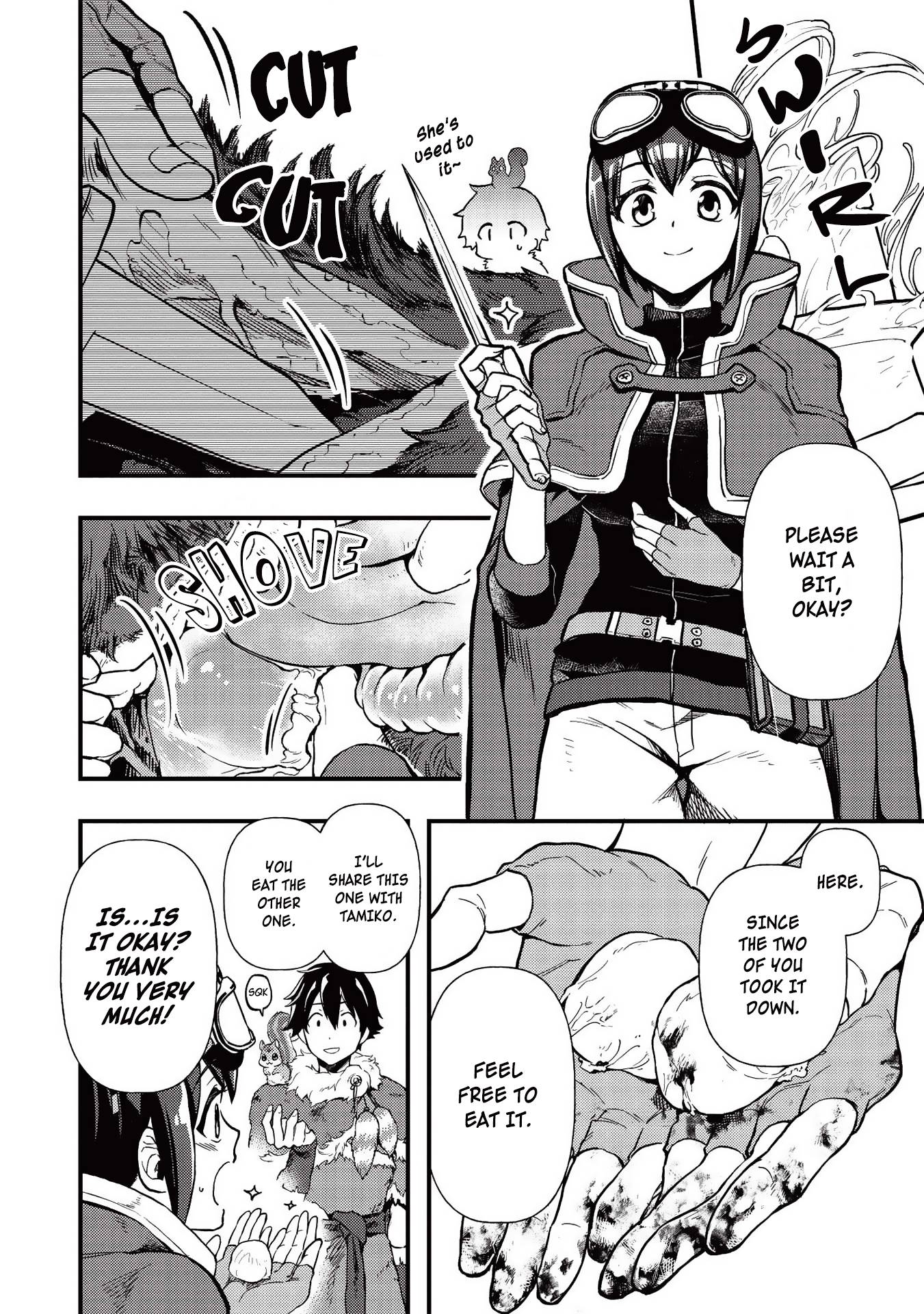 Page 10 of Chapter 14