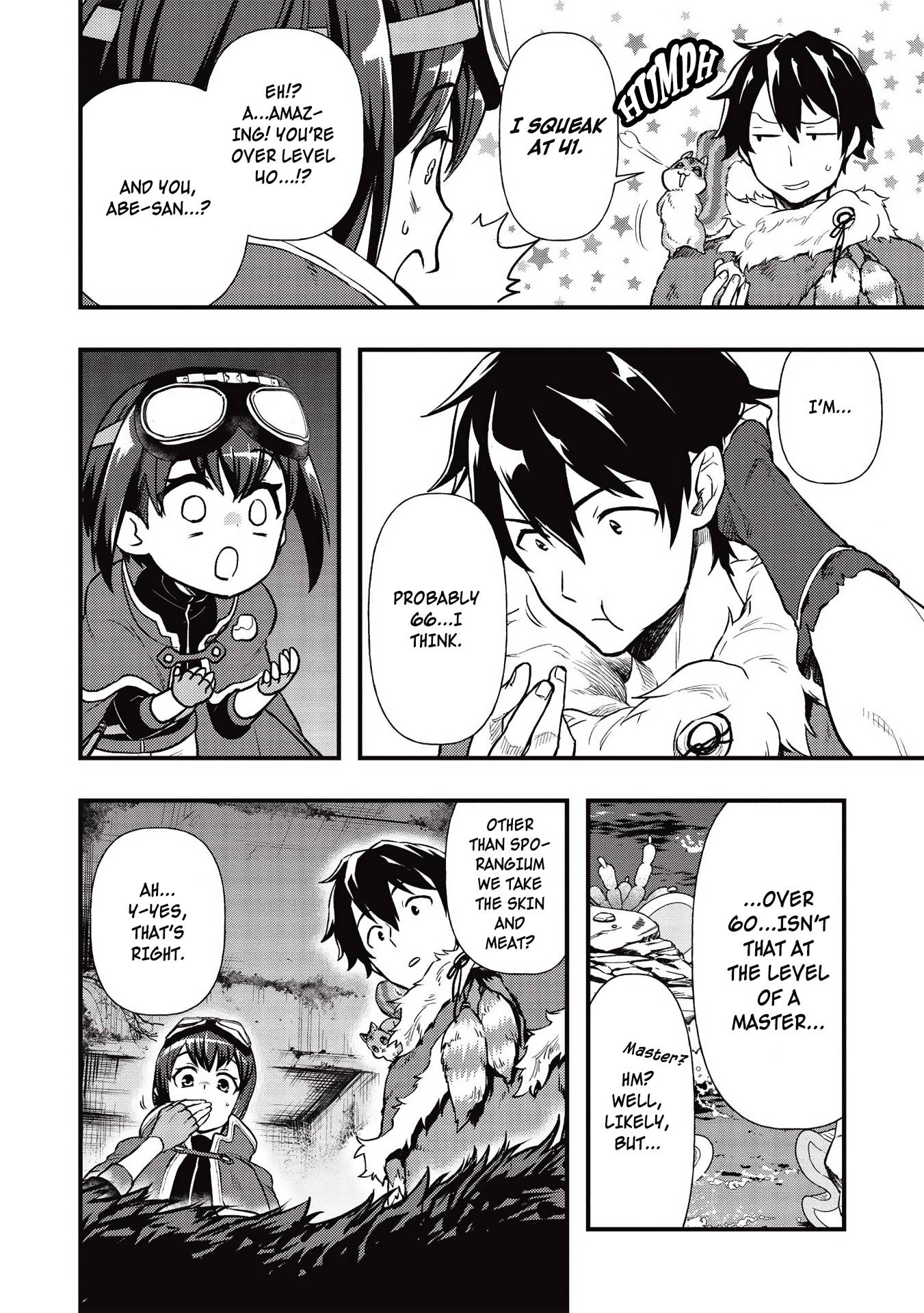 Page 12 of Chapter 14