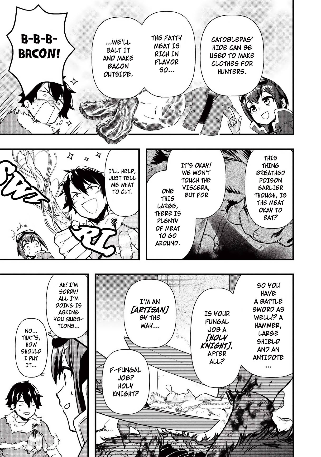 Page 13 of Chapter 14
