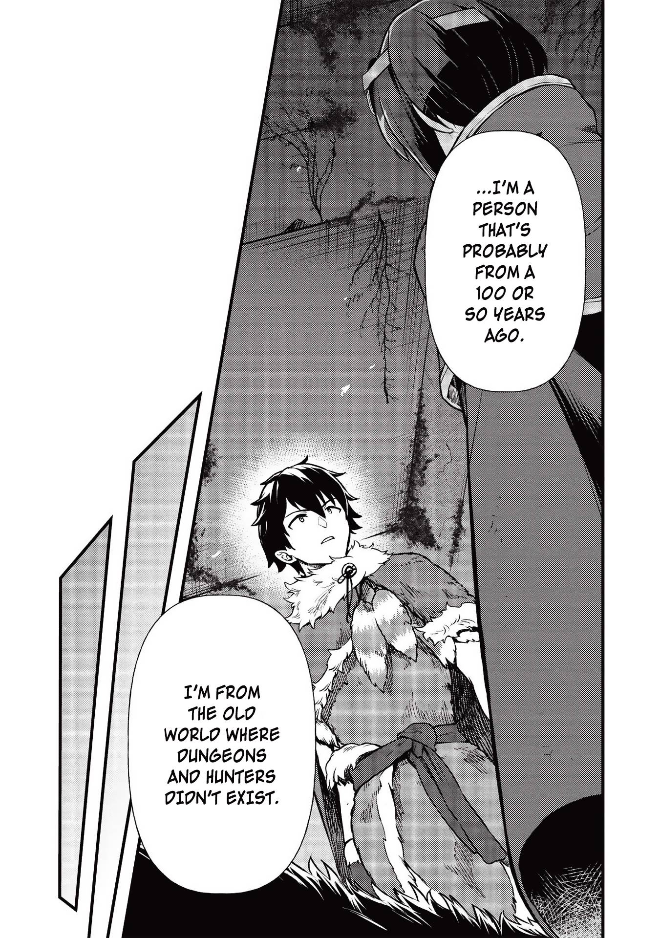 Page 15 of Chapter 14