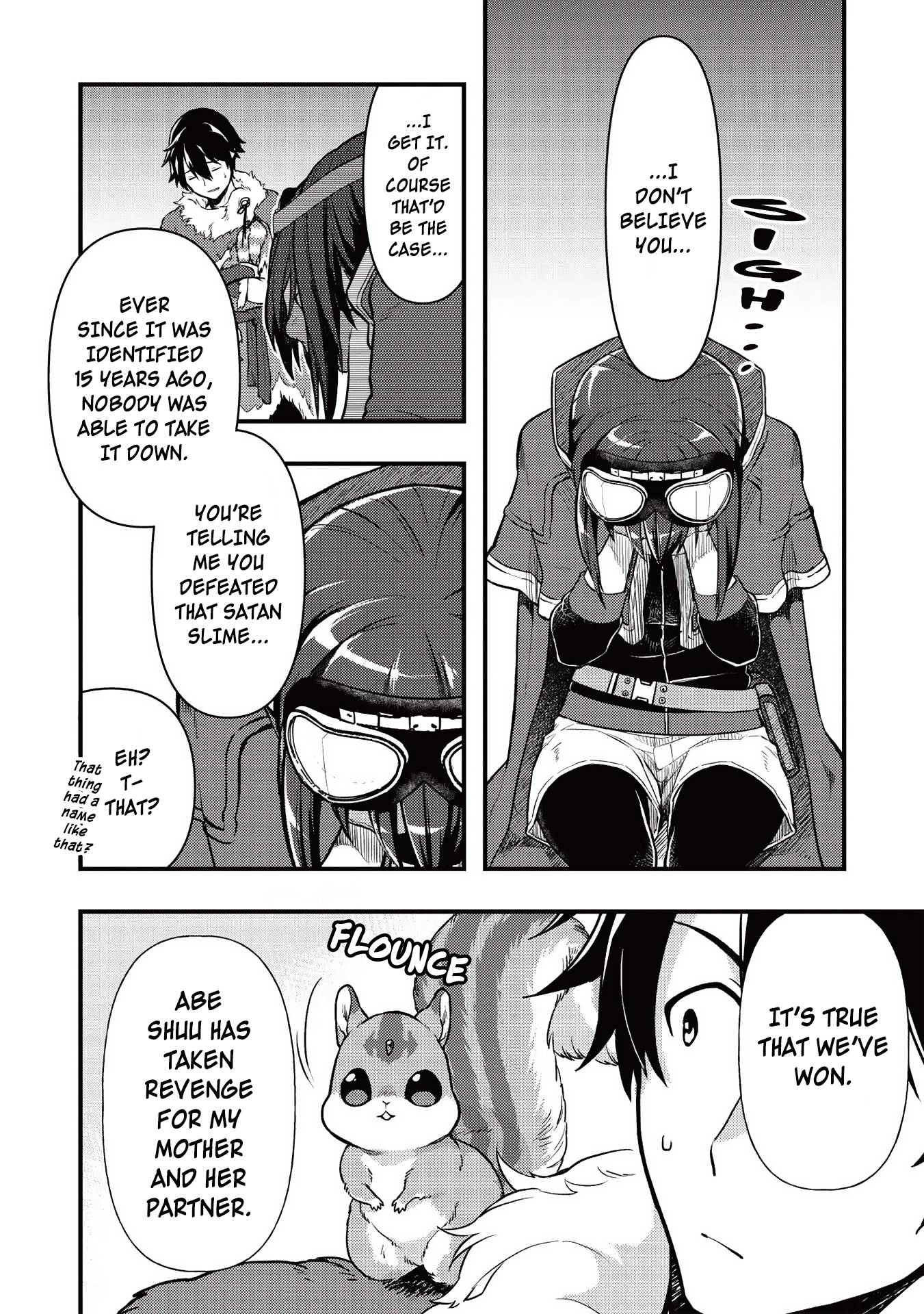 Page 16 of Chapter 14