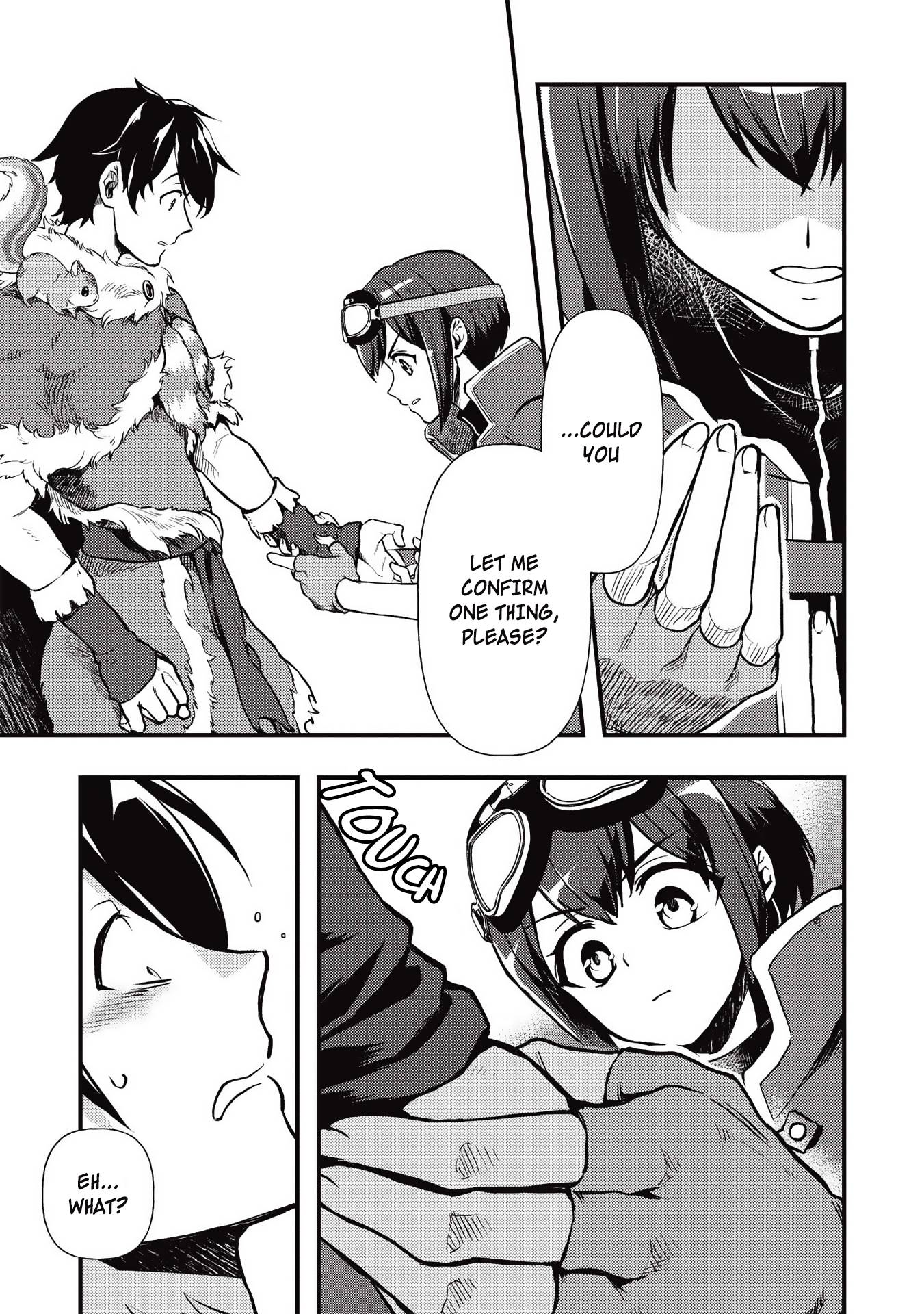 Page 17 of Chapter 14