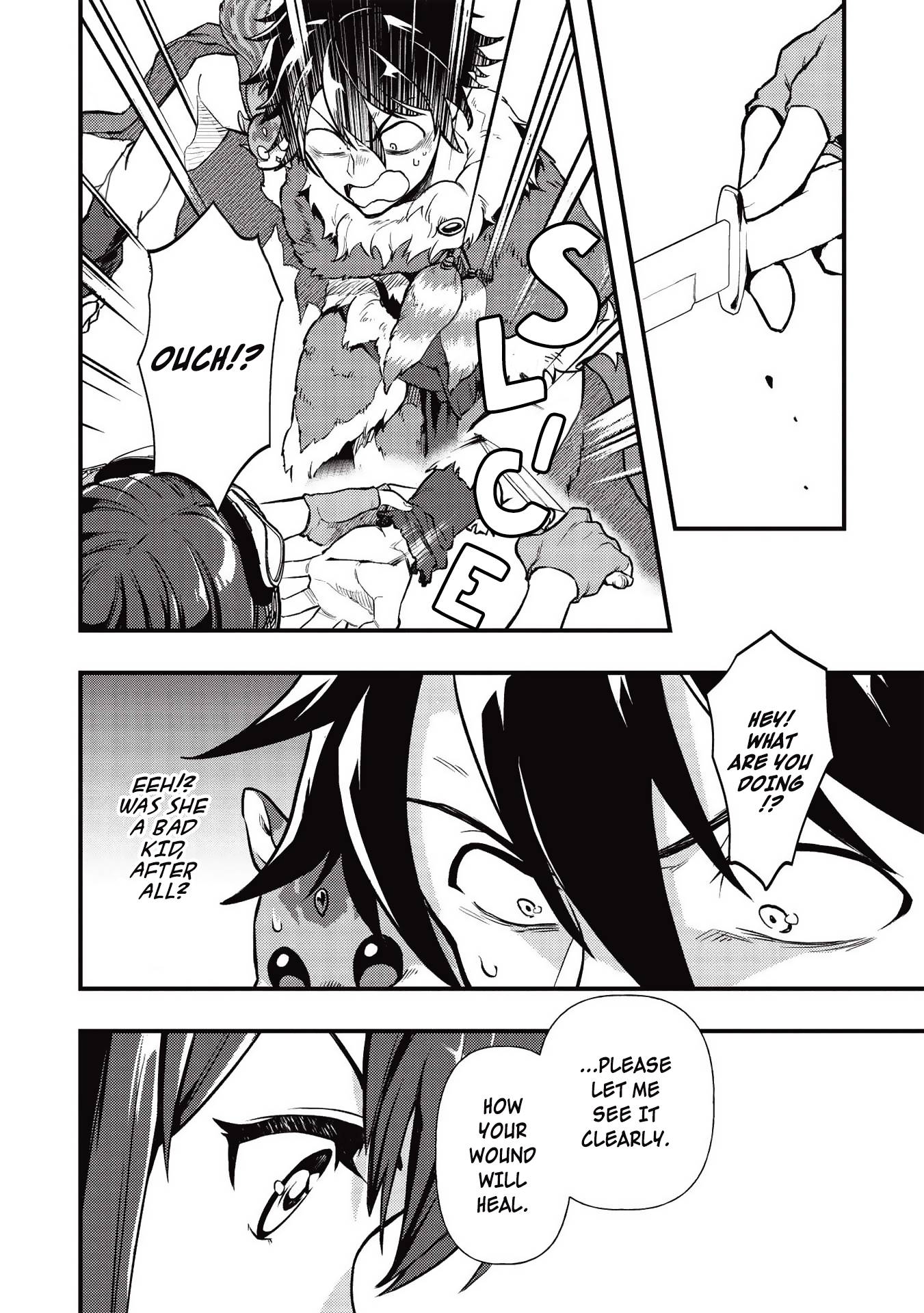 Page 18 of Chapter 14