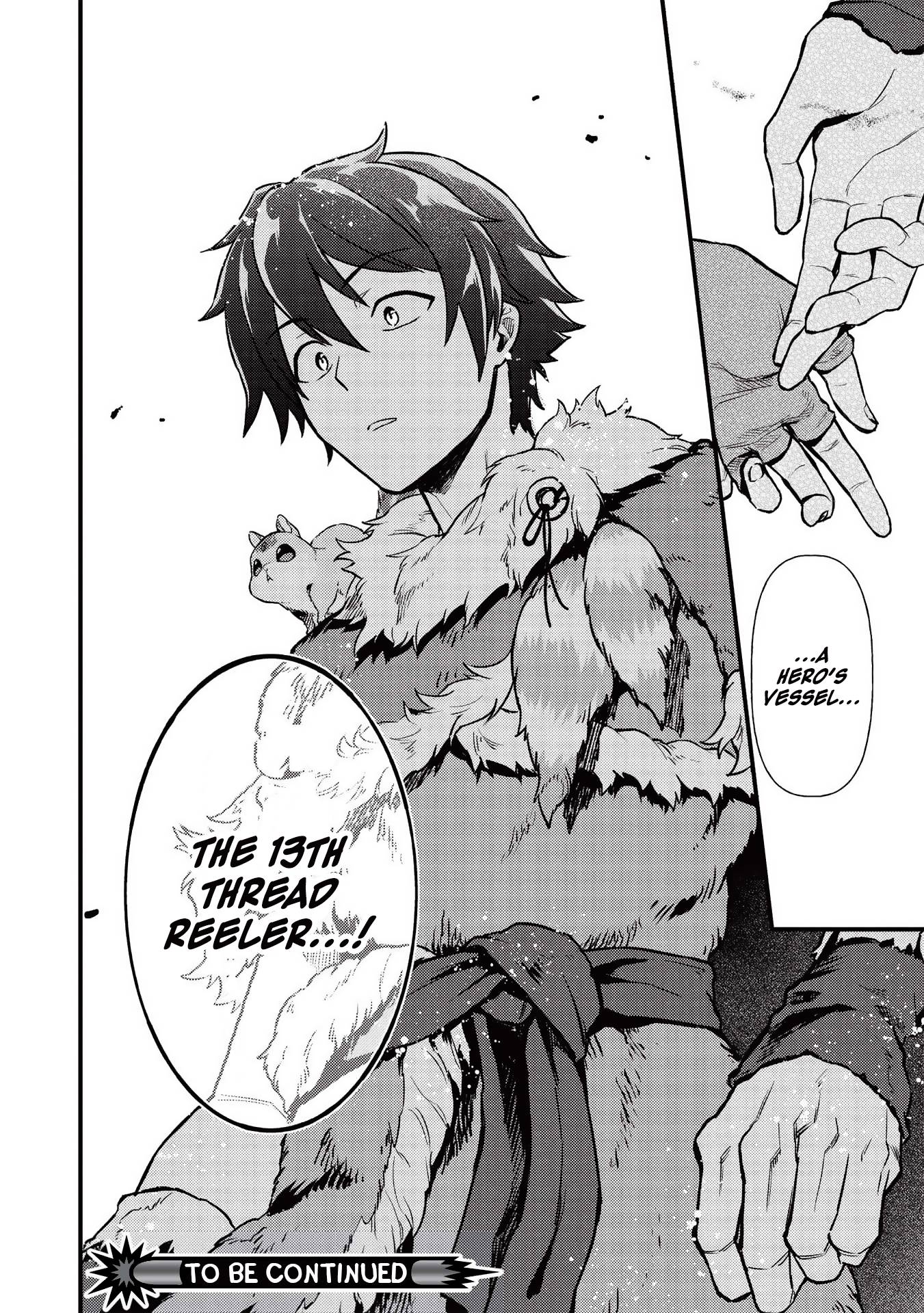 Page 20 of Chapter 14