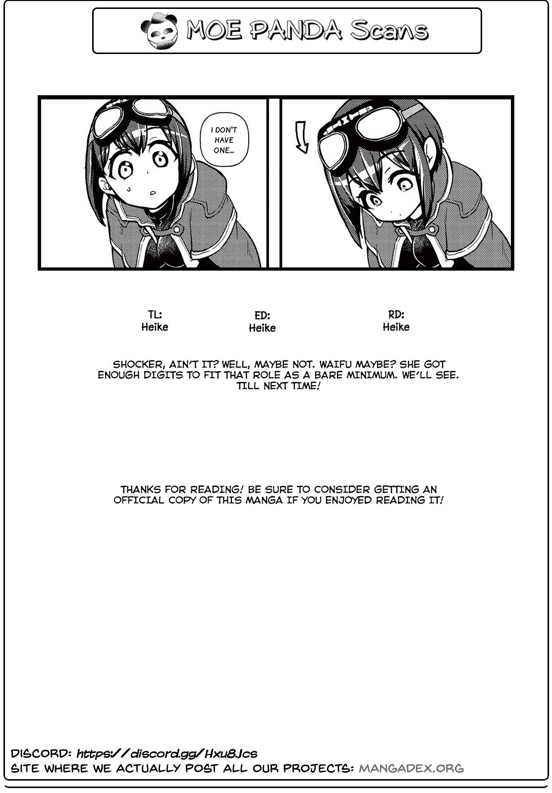 Page 21 of Chapter 14