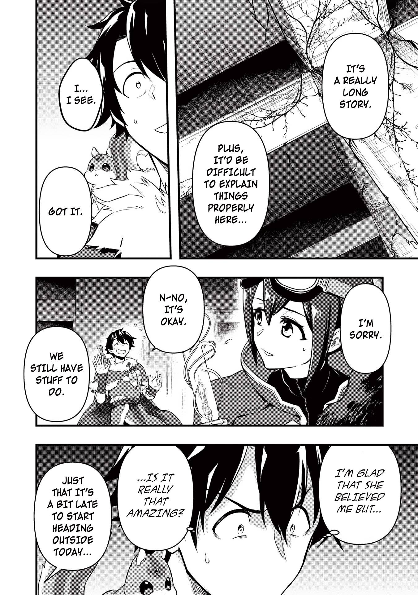 Page 2 of Chapter 15