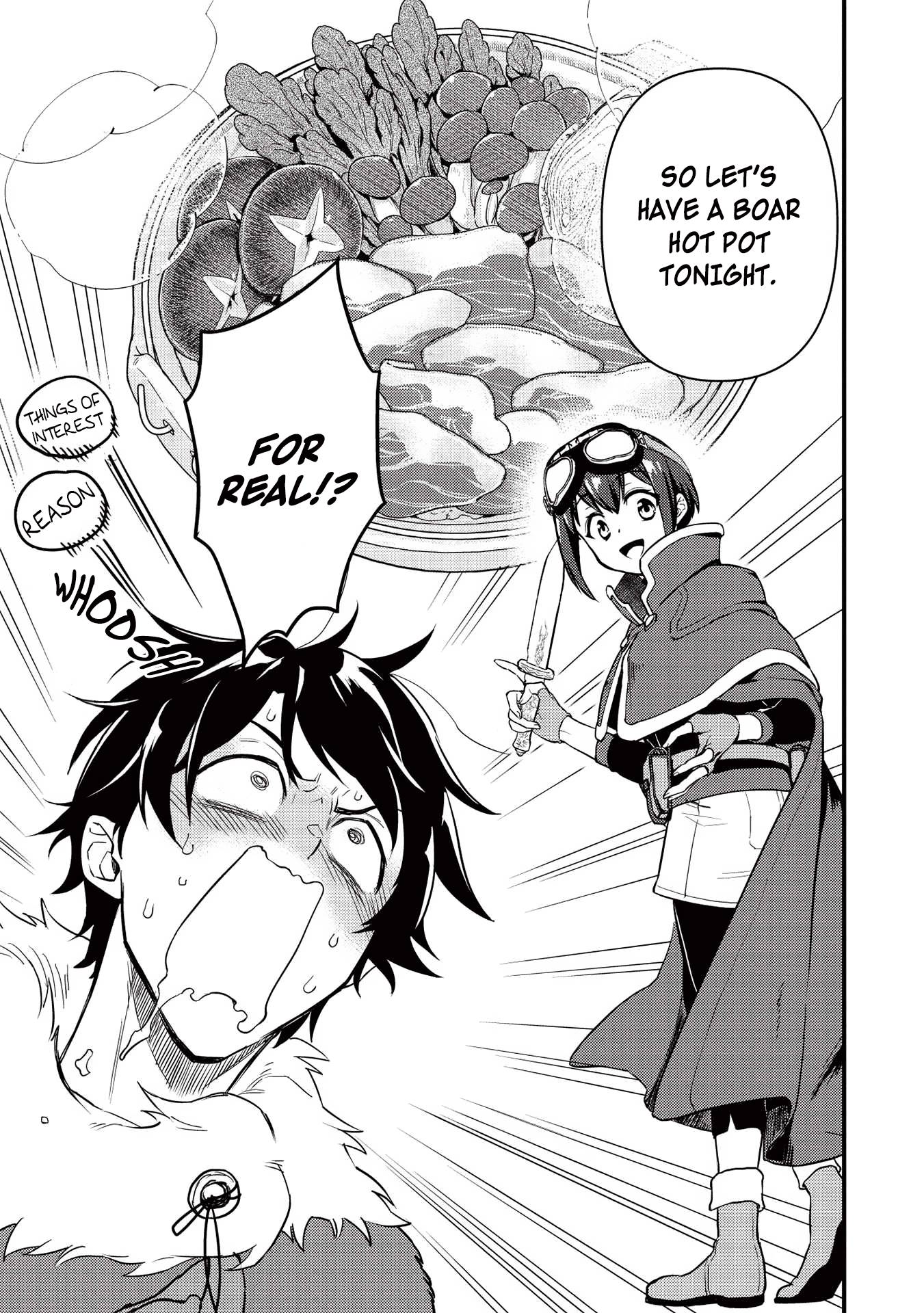 Page 3 of Chapter 15
