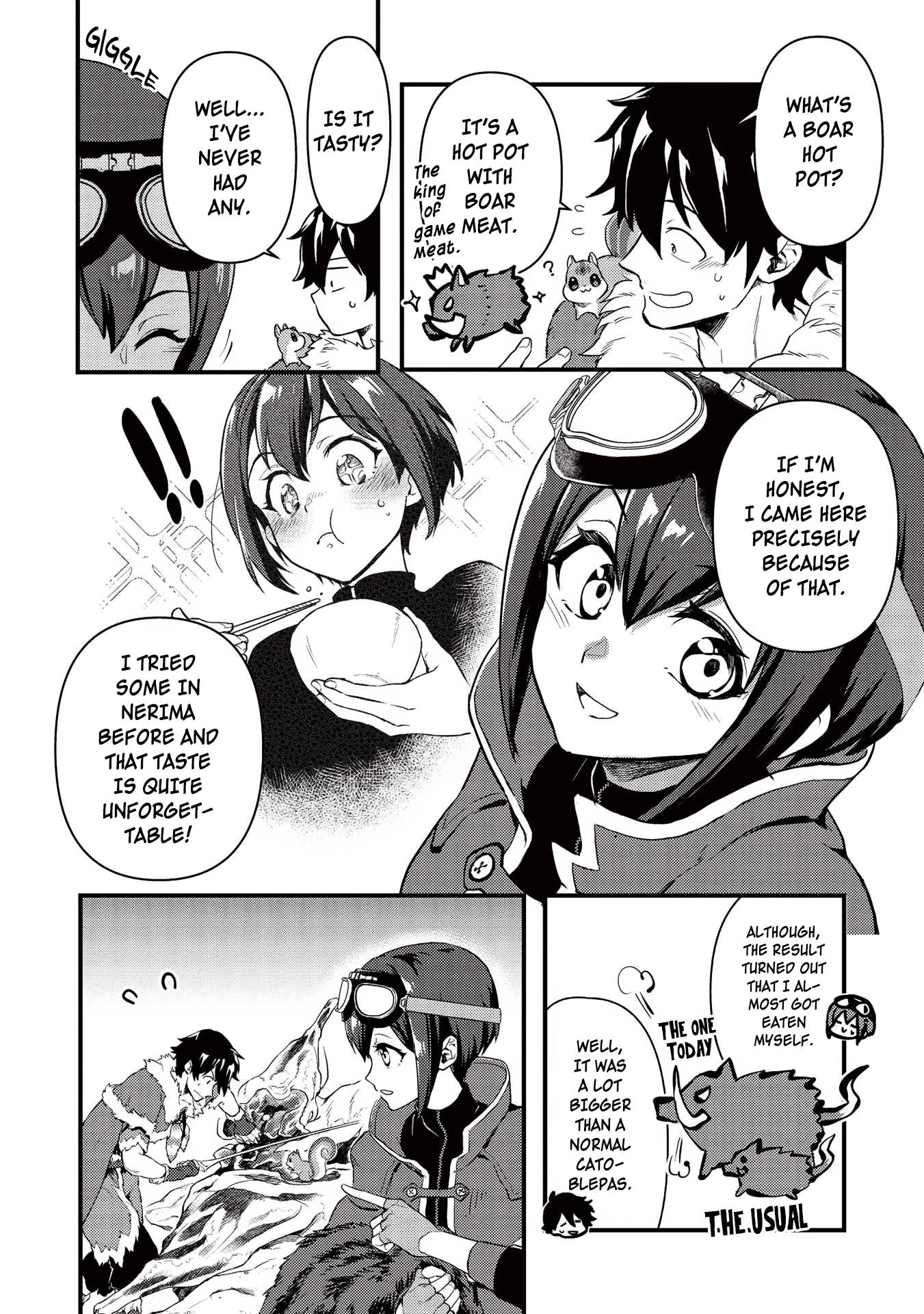 Page 4 of Chapter 15