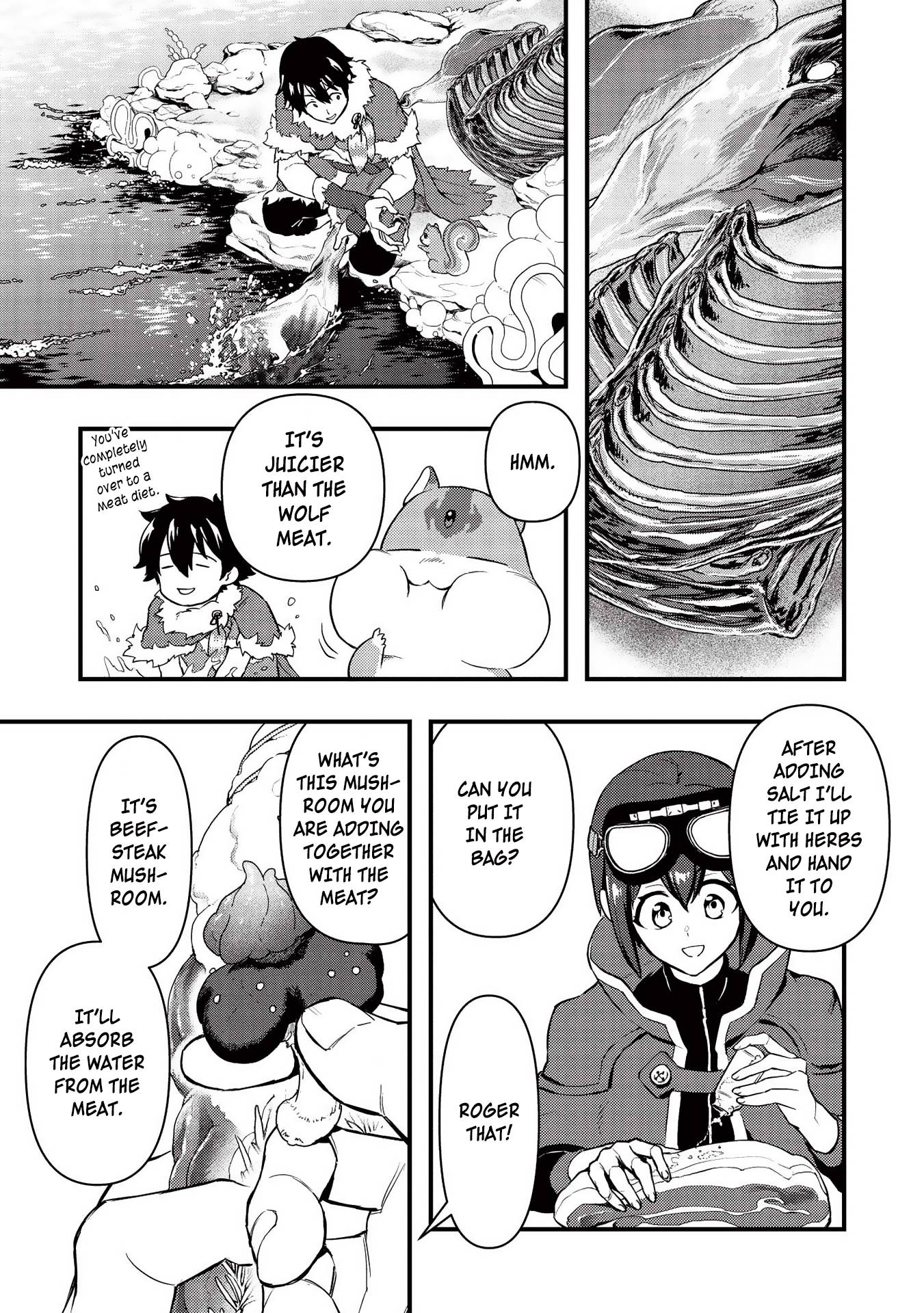 Page 5 of Chapter 15