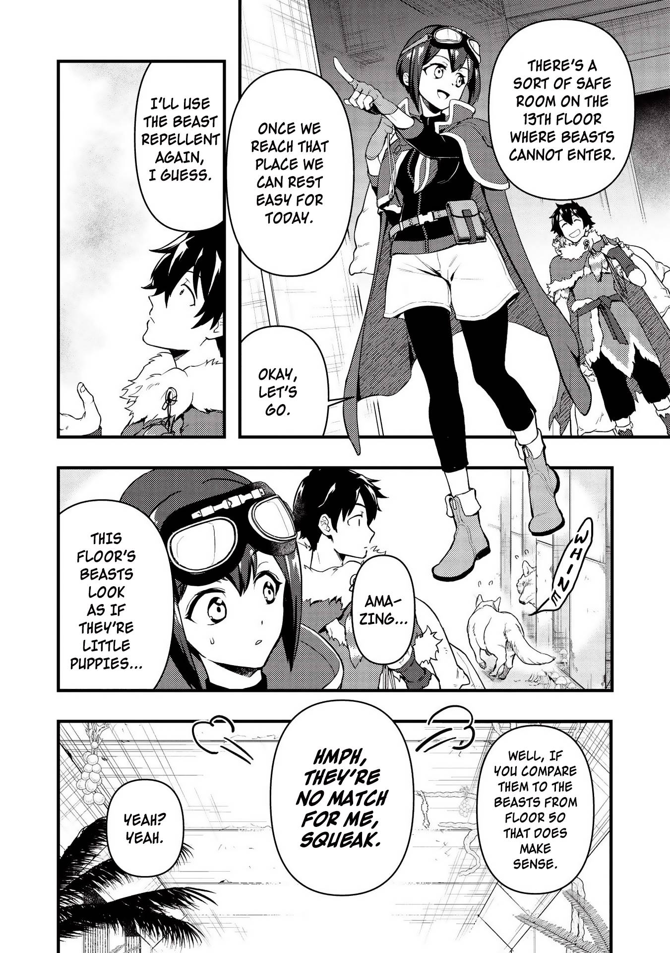 Page 6 of Chapter 15