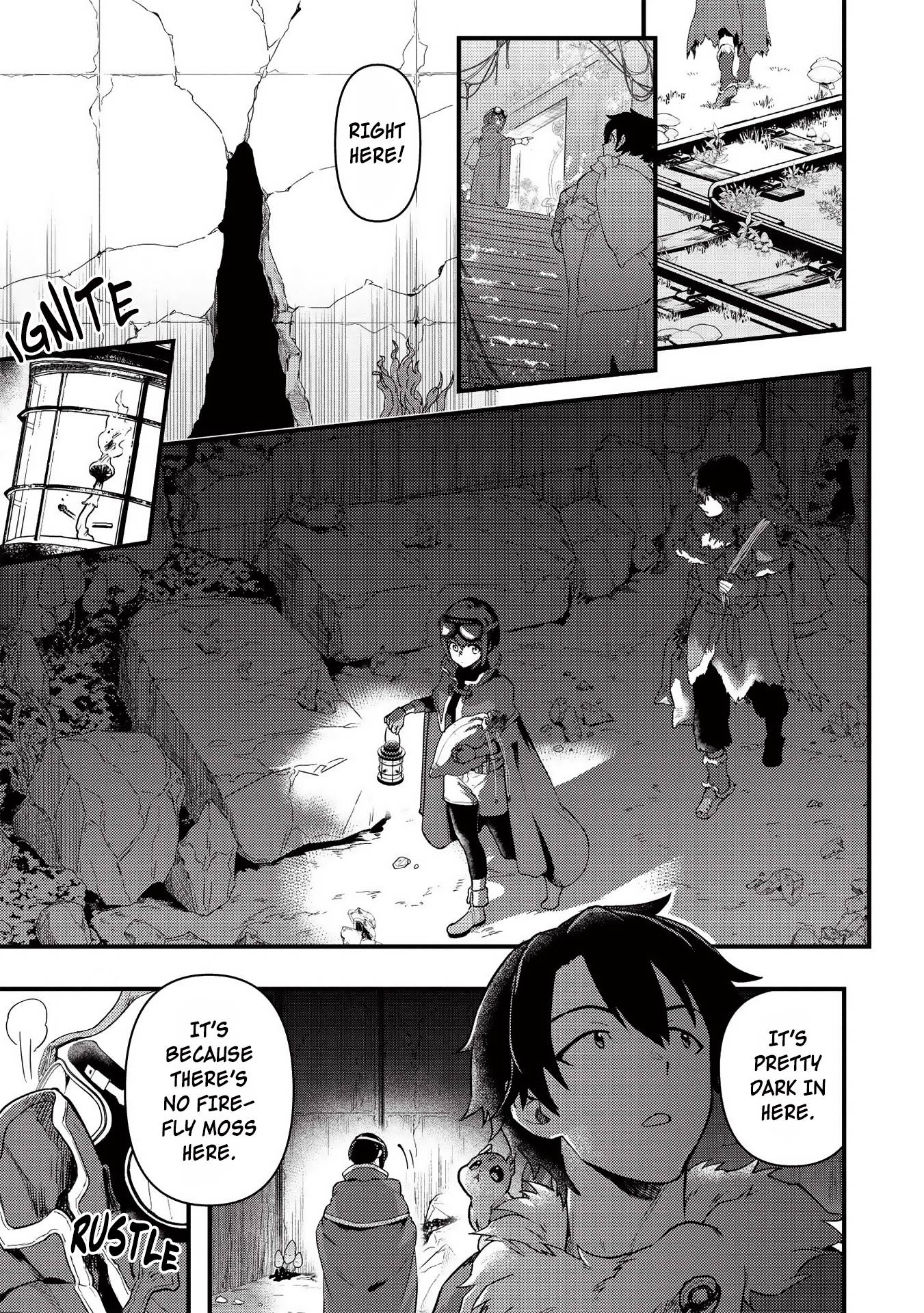 Page 7 of Chapter 15