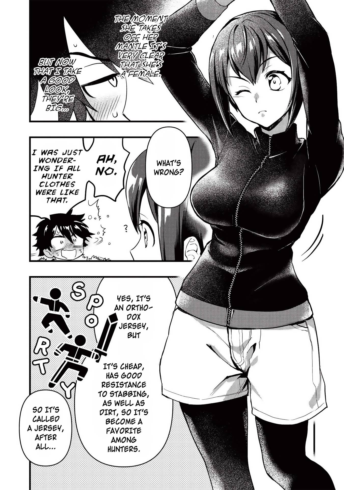 Page 8 of Chapter 15