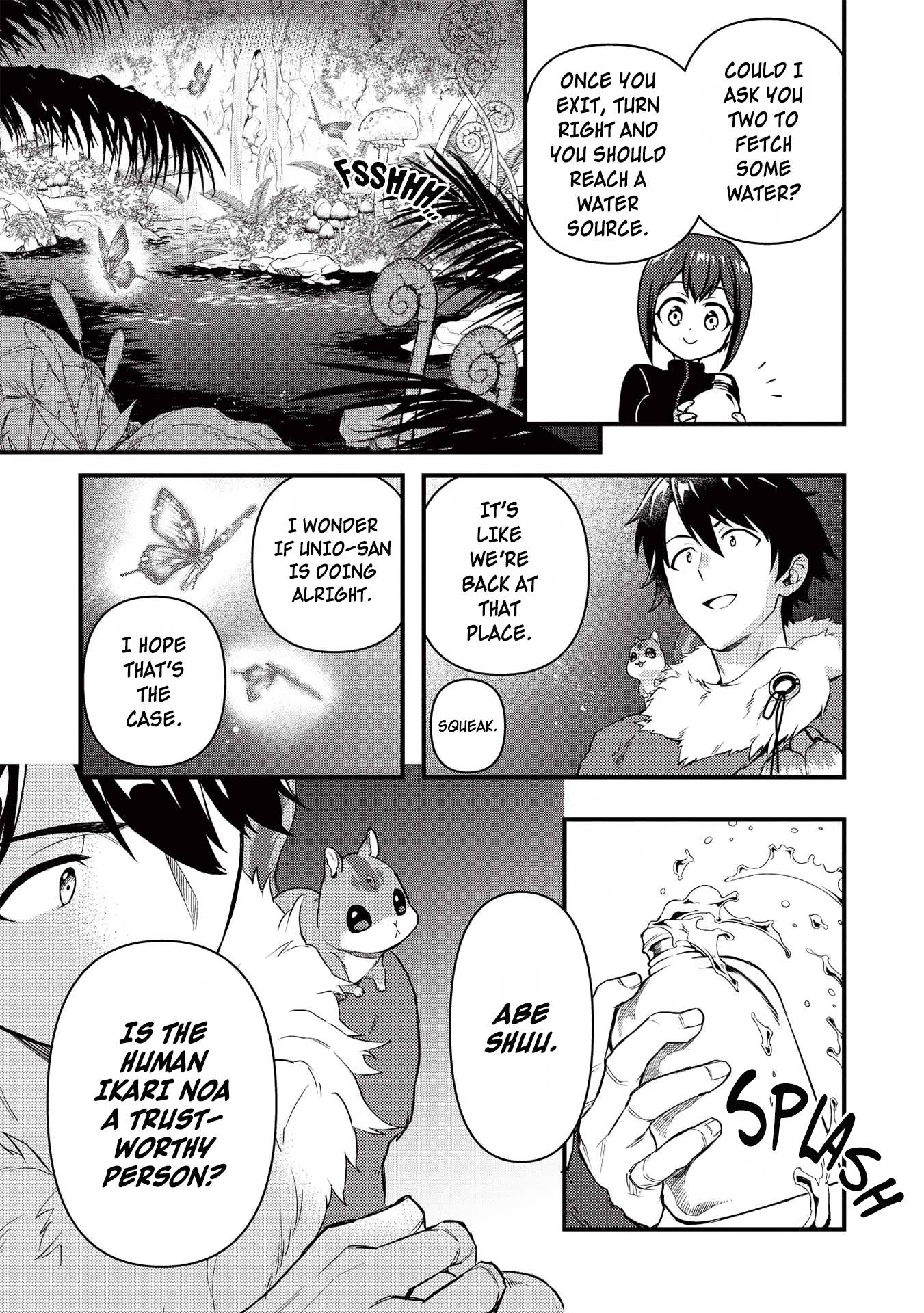 Page 9 of Chapter 15