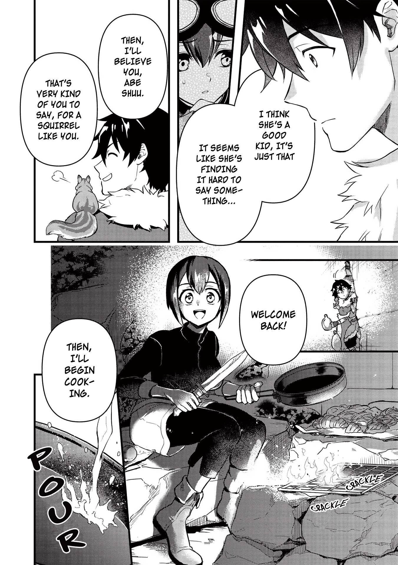 Page 10 of Chapter 15
