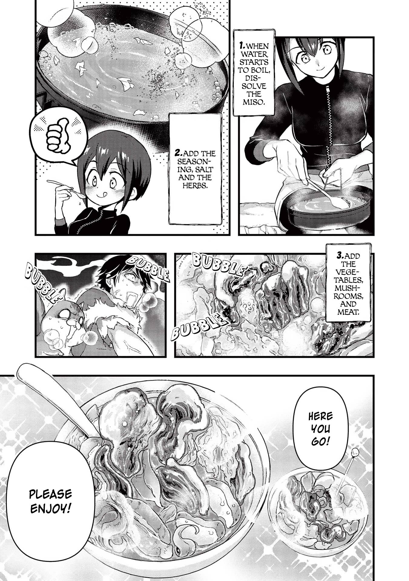 Page 11 of Chapter 15