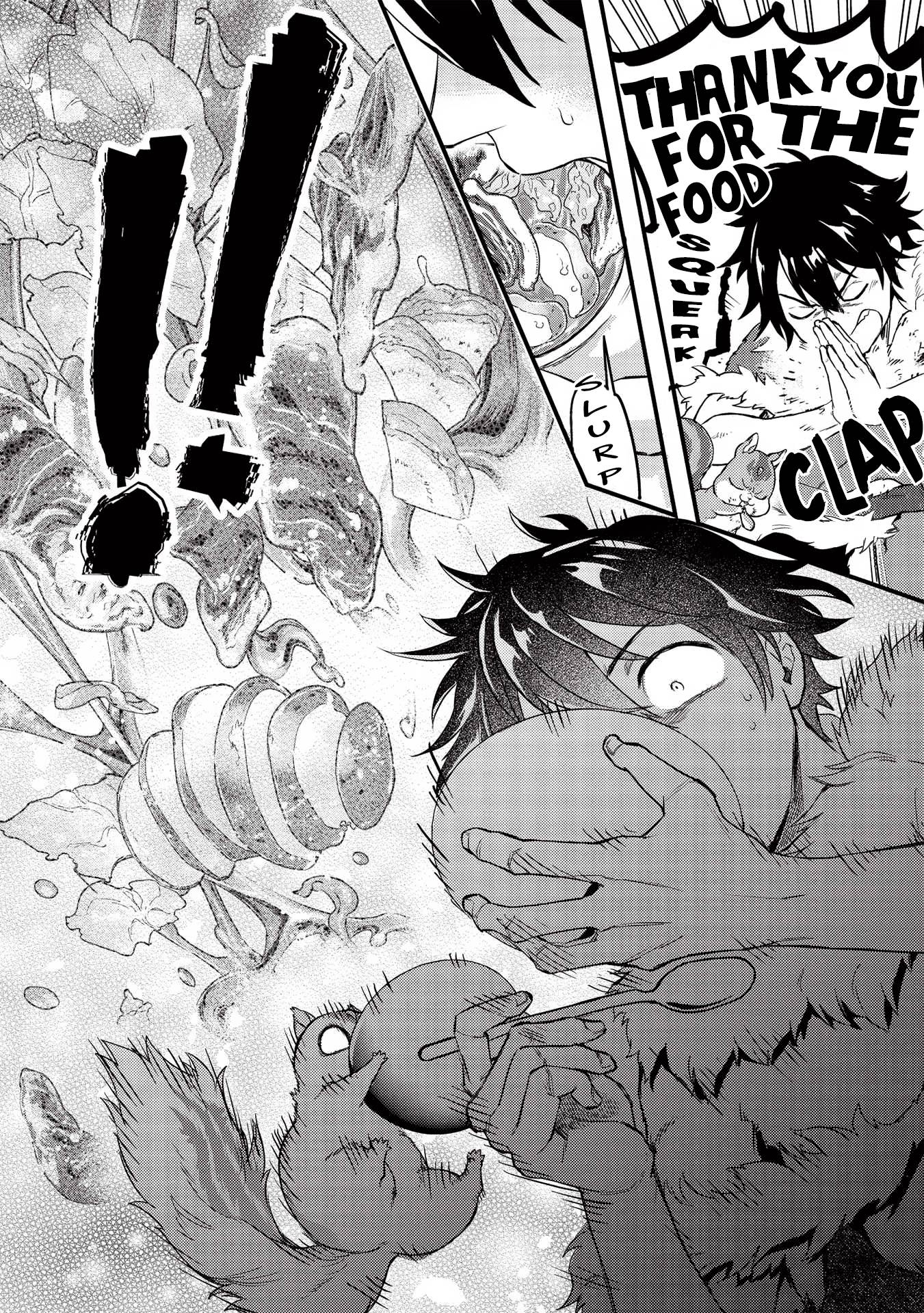 Page 12 of Chapter 15