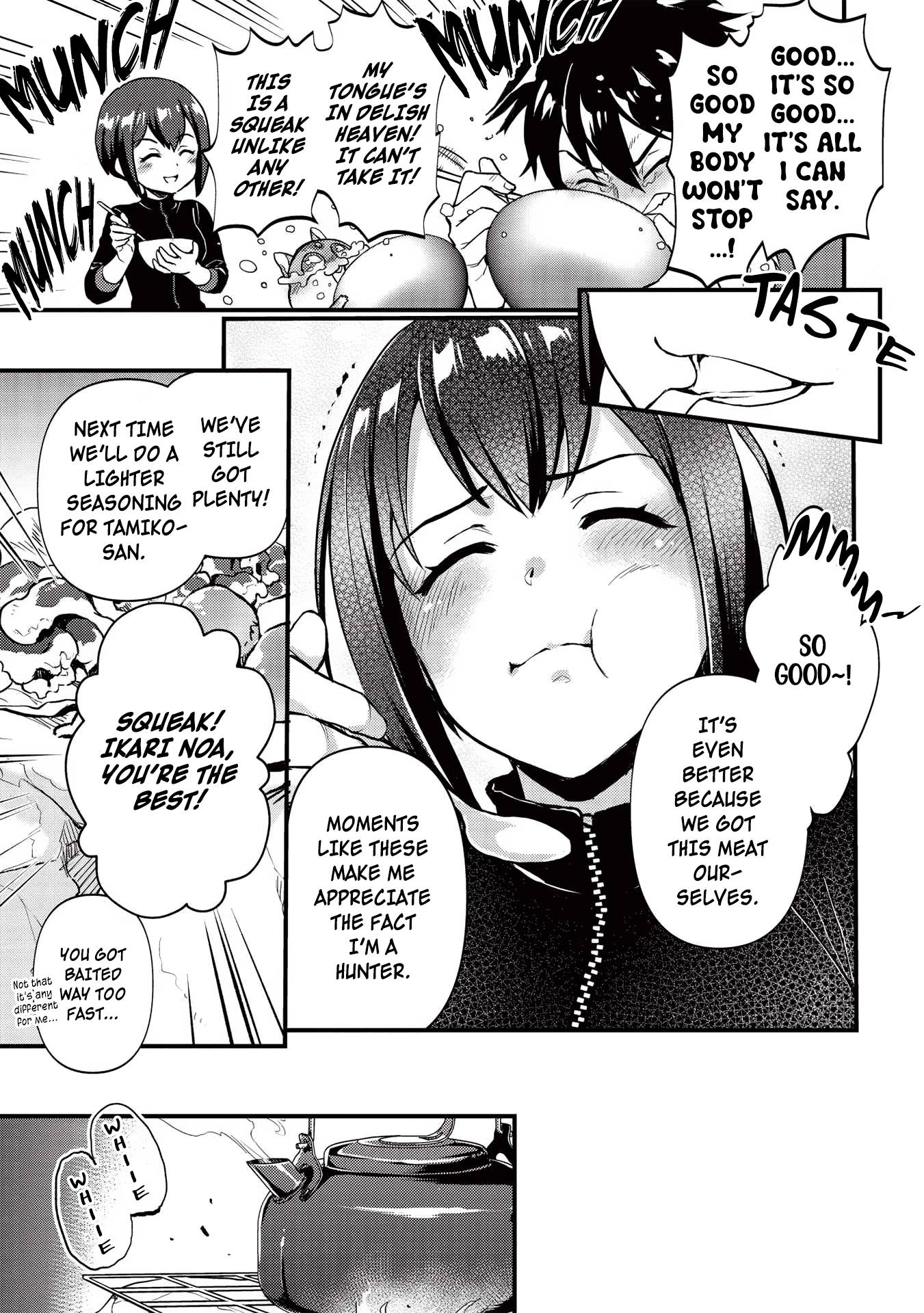 Page 13 of Chapter 15