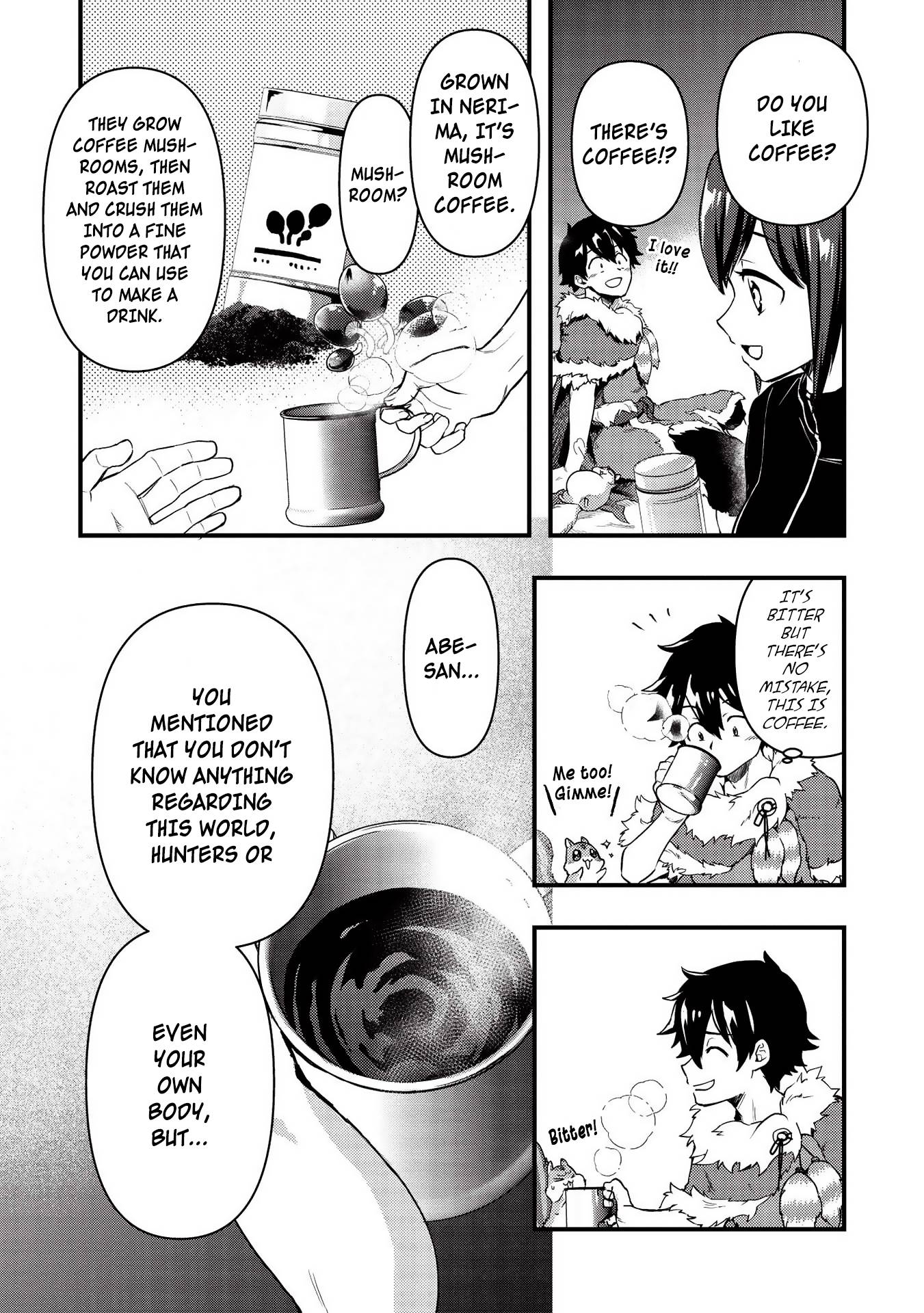 Page 14 of Chapter 15