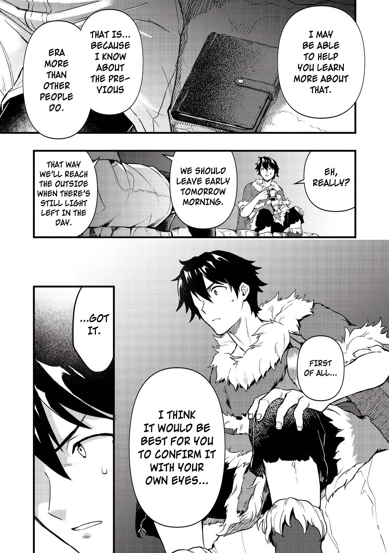 Page 15 of Chapter 15