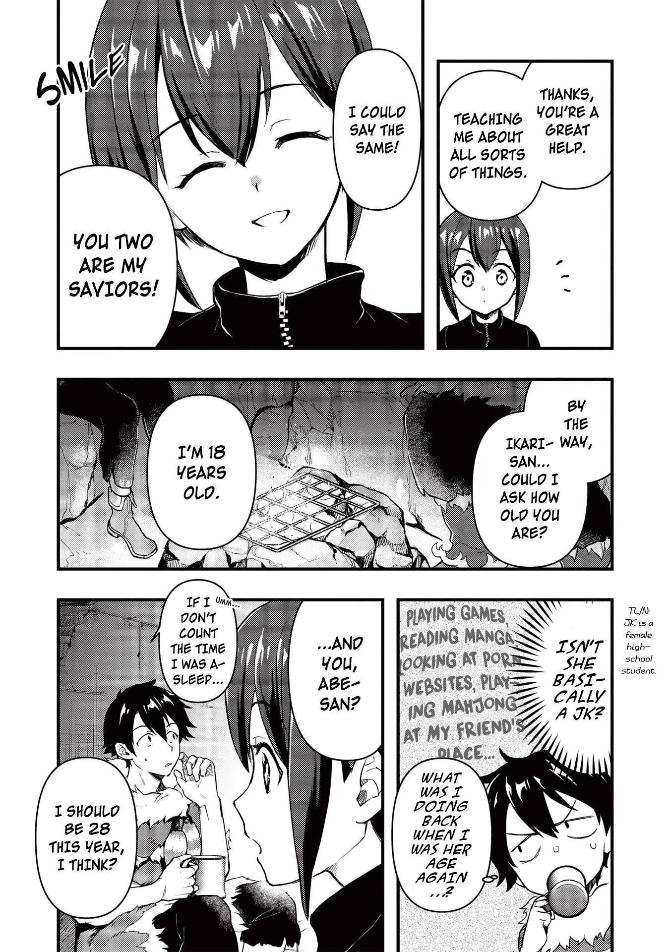 Page 16 of Chapter 15