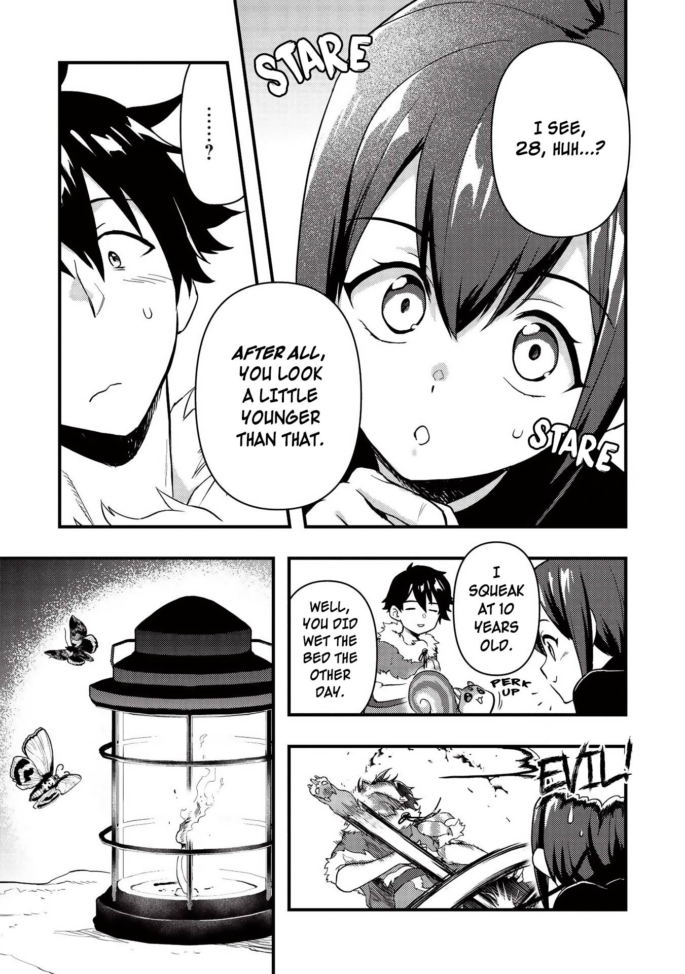 Page 17 of Chapter 15