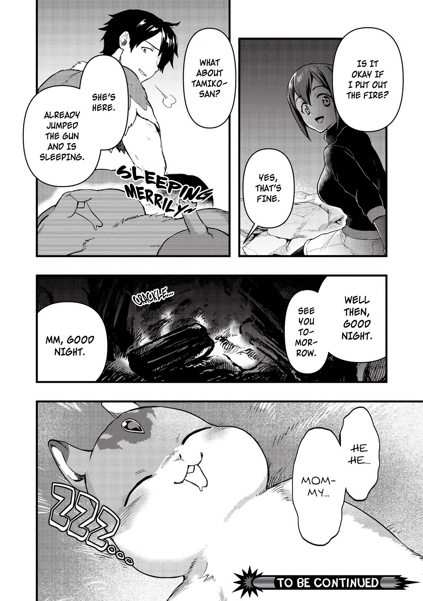 Page 18 of Chapter 15