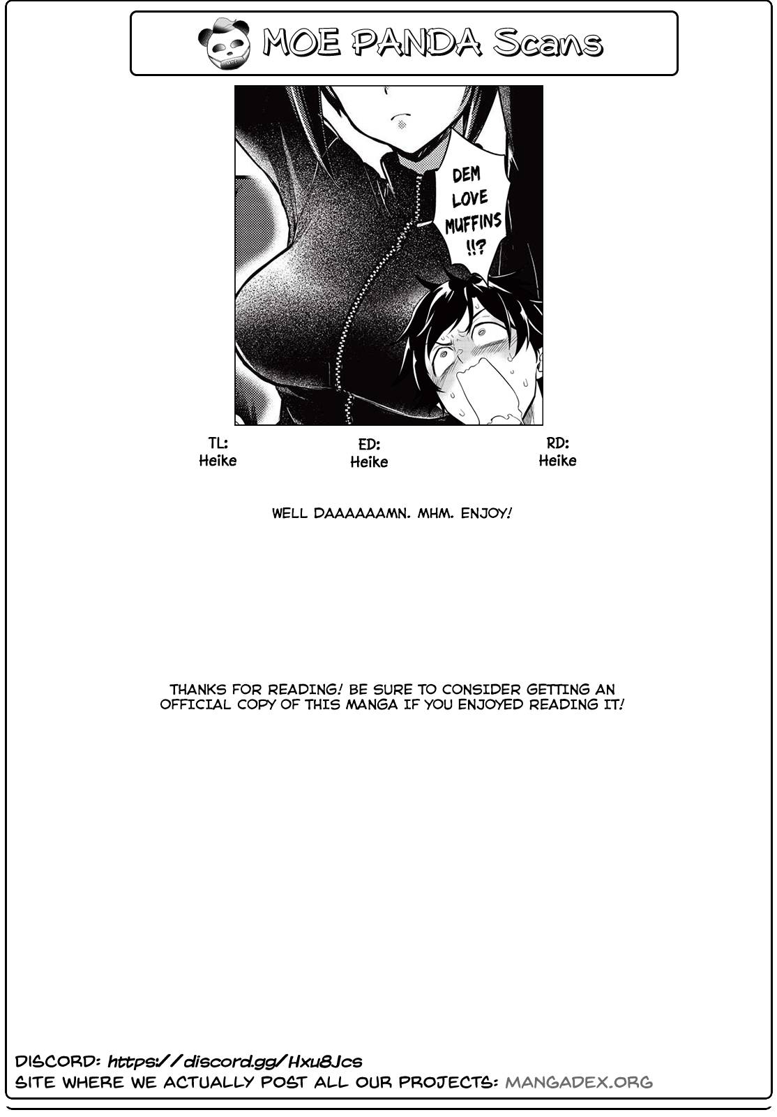 Page 19 of Chapter 15