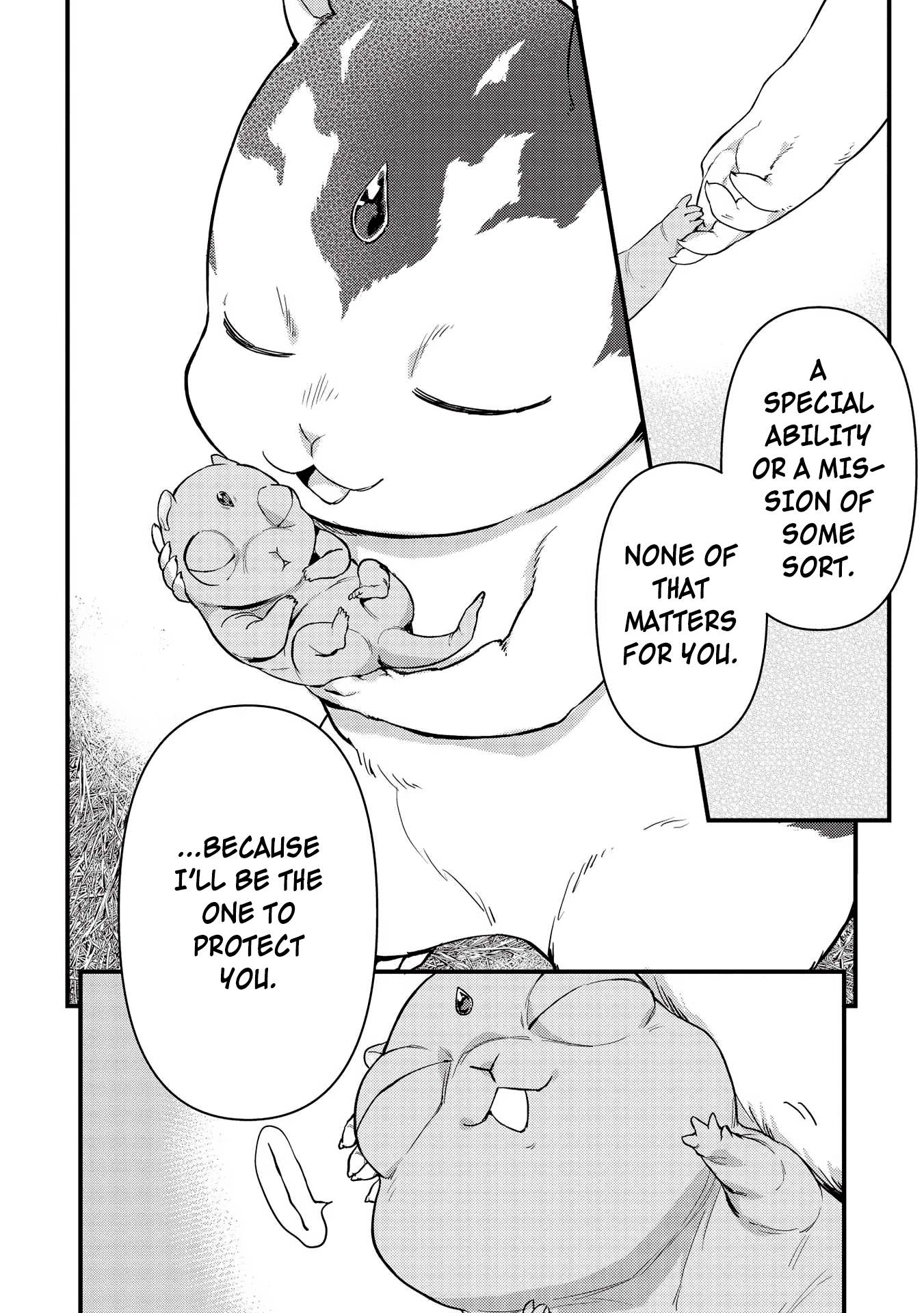 Page 2 of Chapter 16