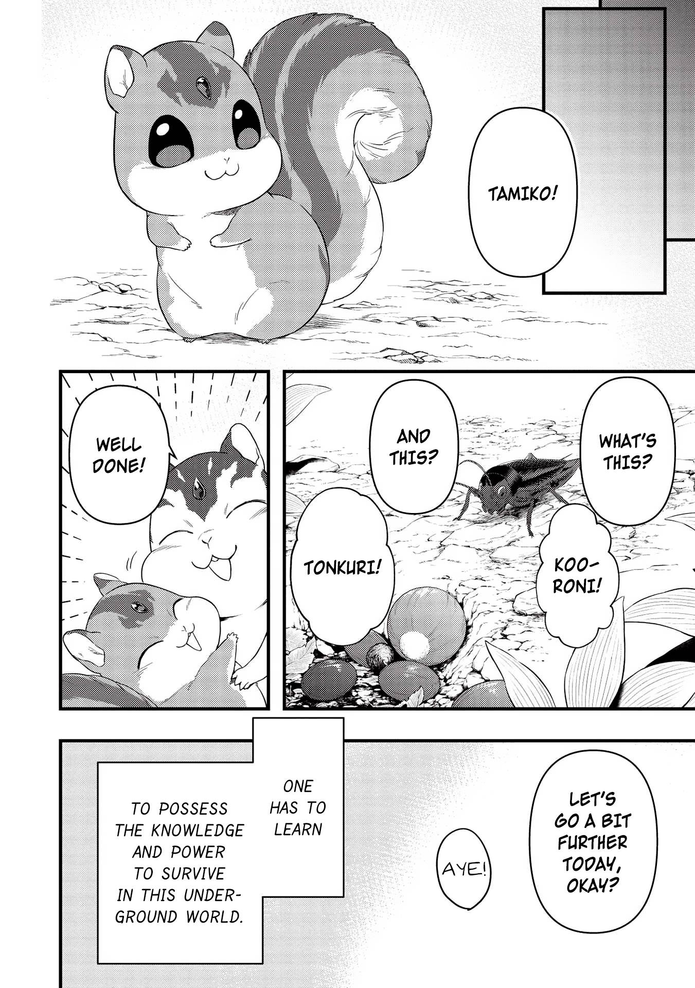 Page 4 of Chapter 16
