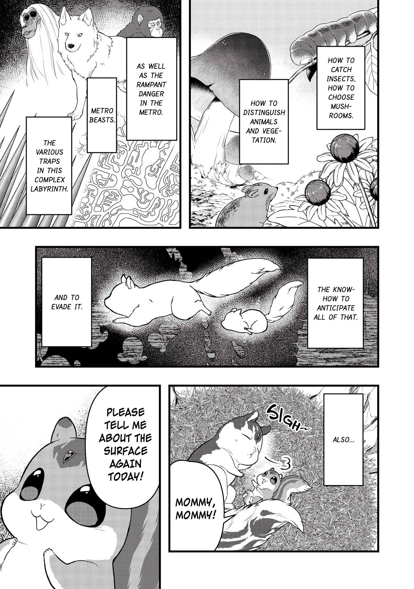 Page 5 of Chapter 16