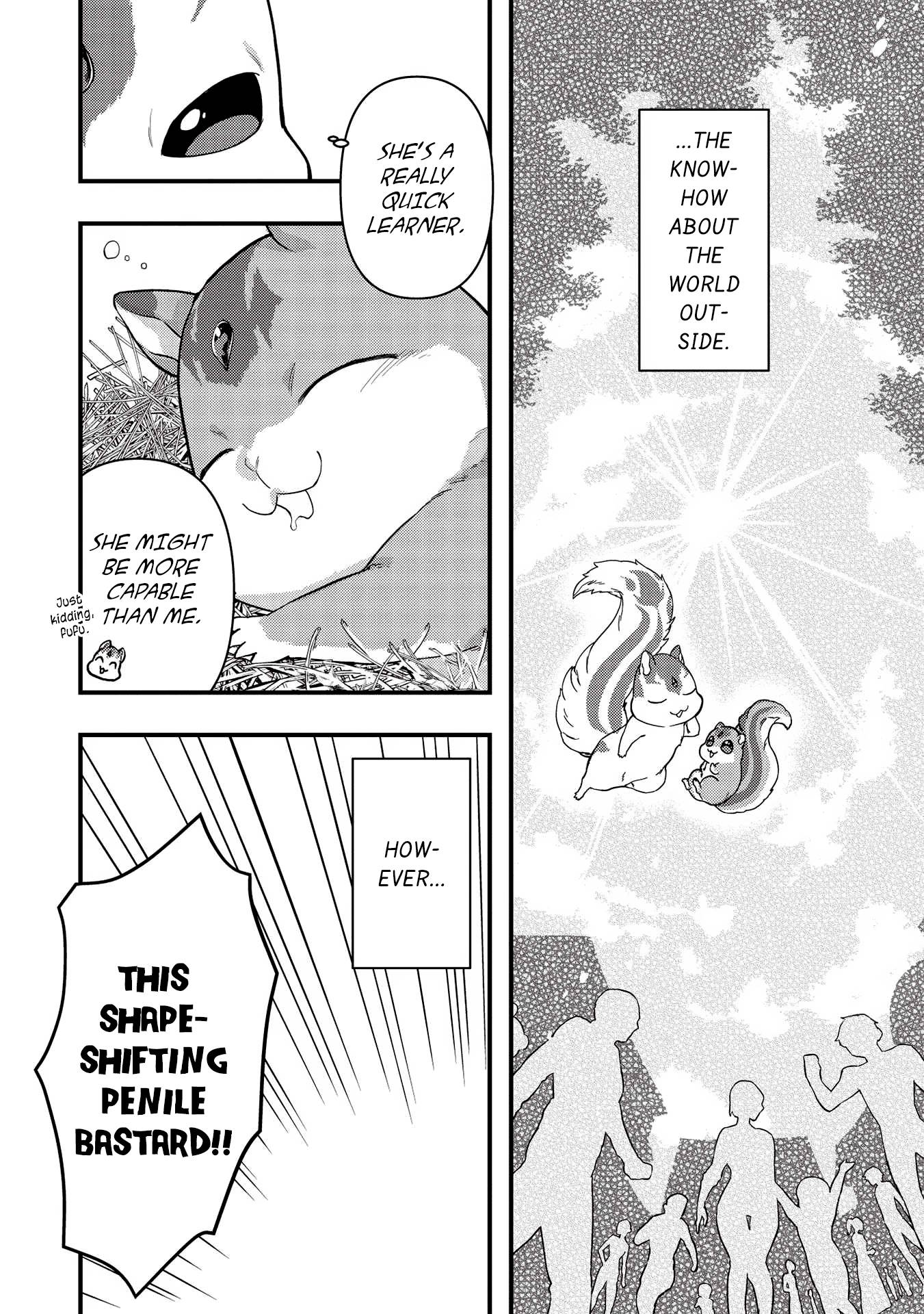 Page 6 of Chapter 16