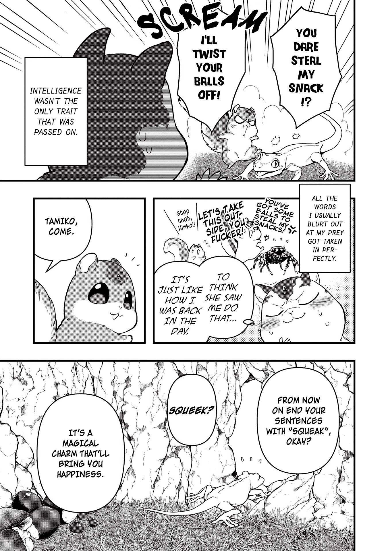 Page 7 of Chapter 16