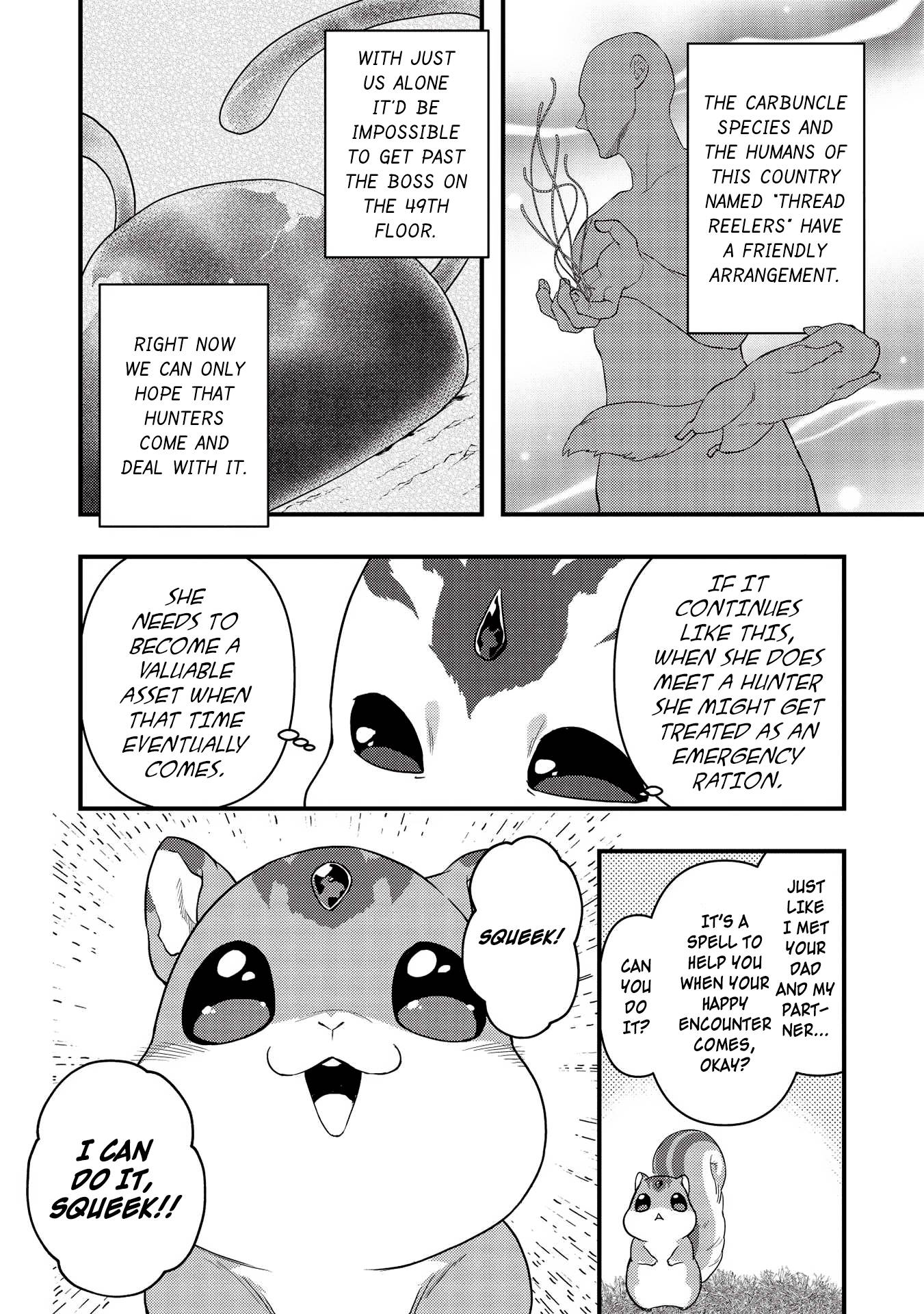 Page 8 of Chapter 16