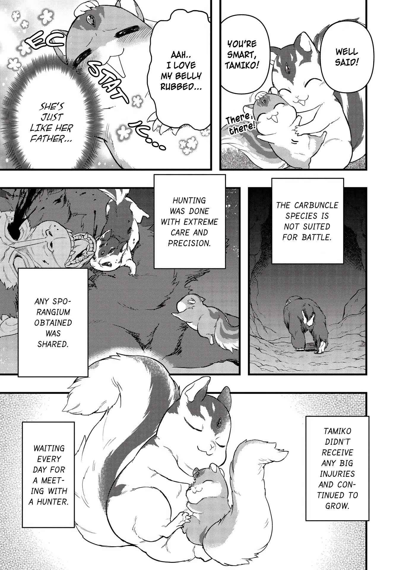 Page 9 of Chapter 16