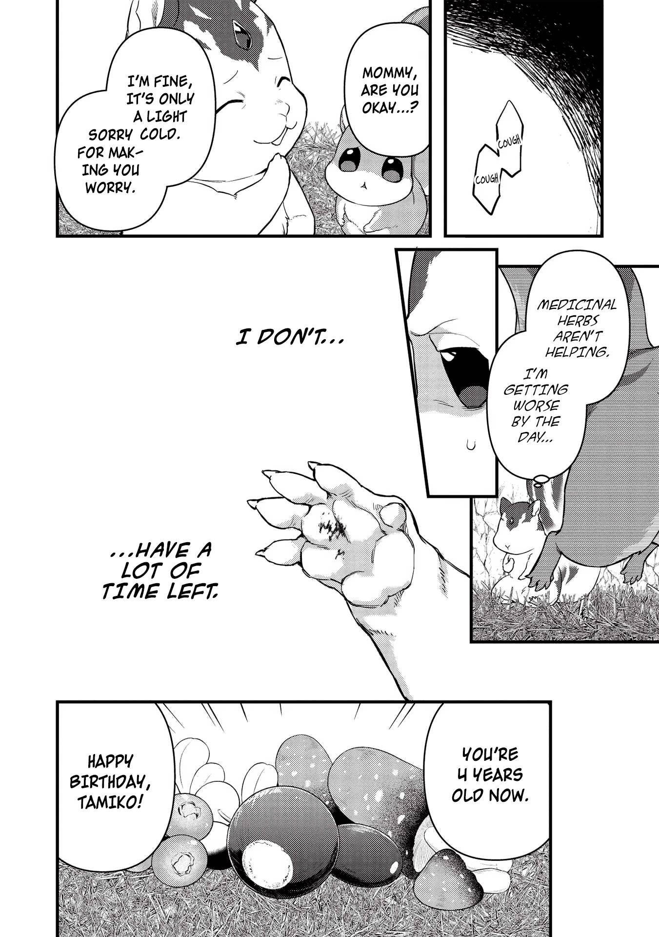 Page 10 of Chapter 16