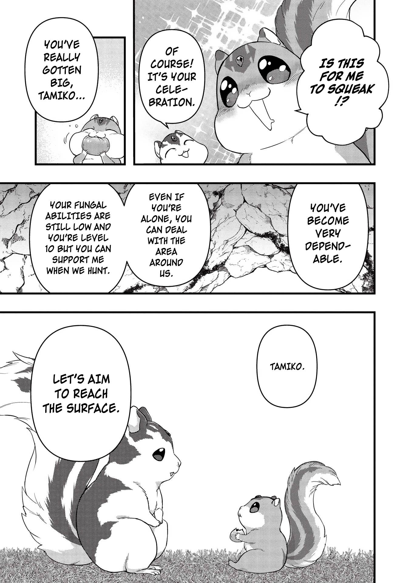Page 11 of Chapter 16