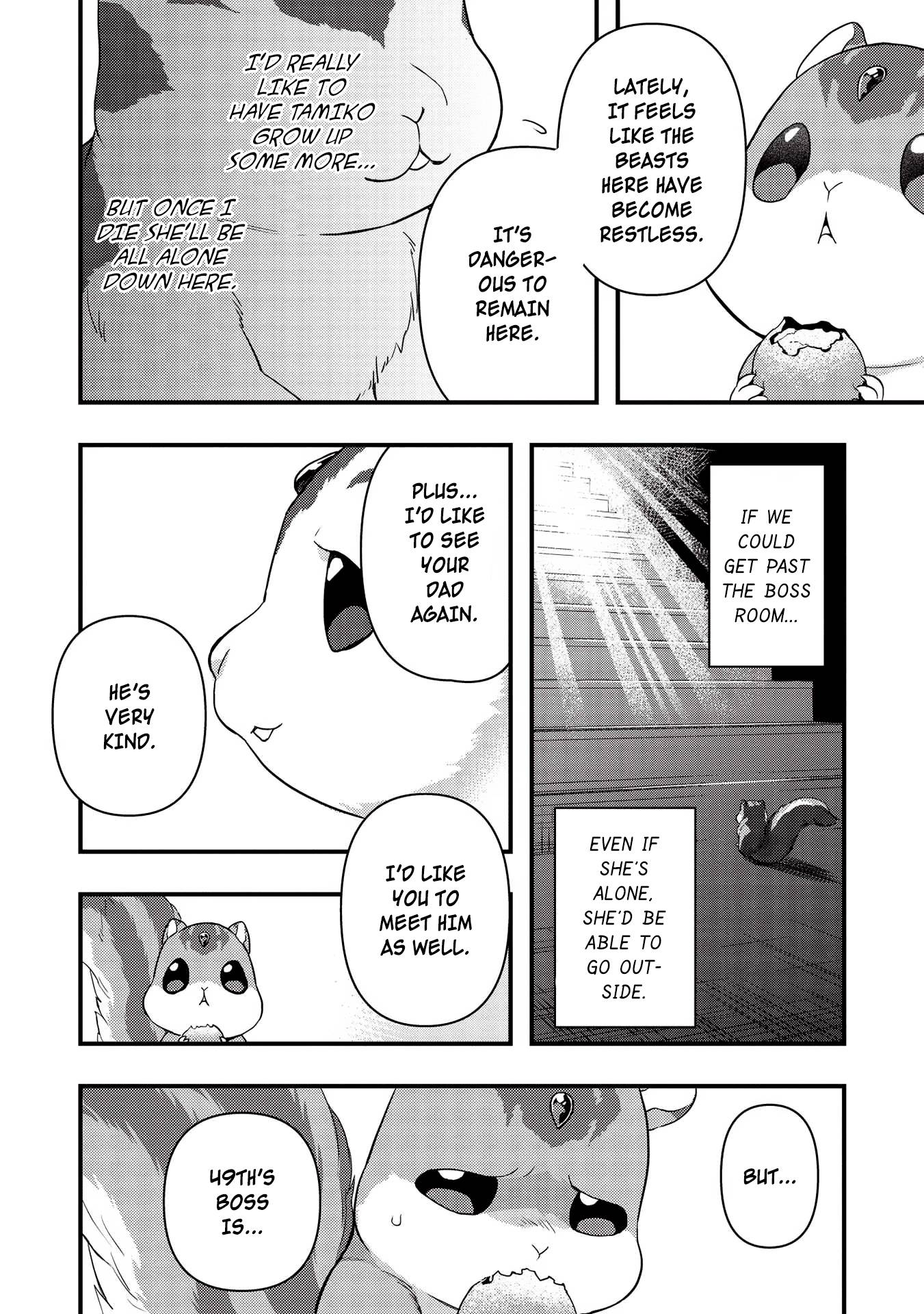 Page 12 of Chapter 16