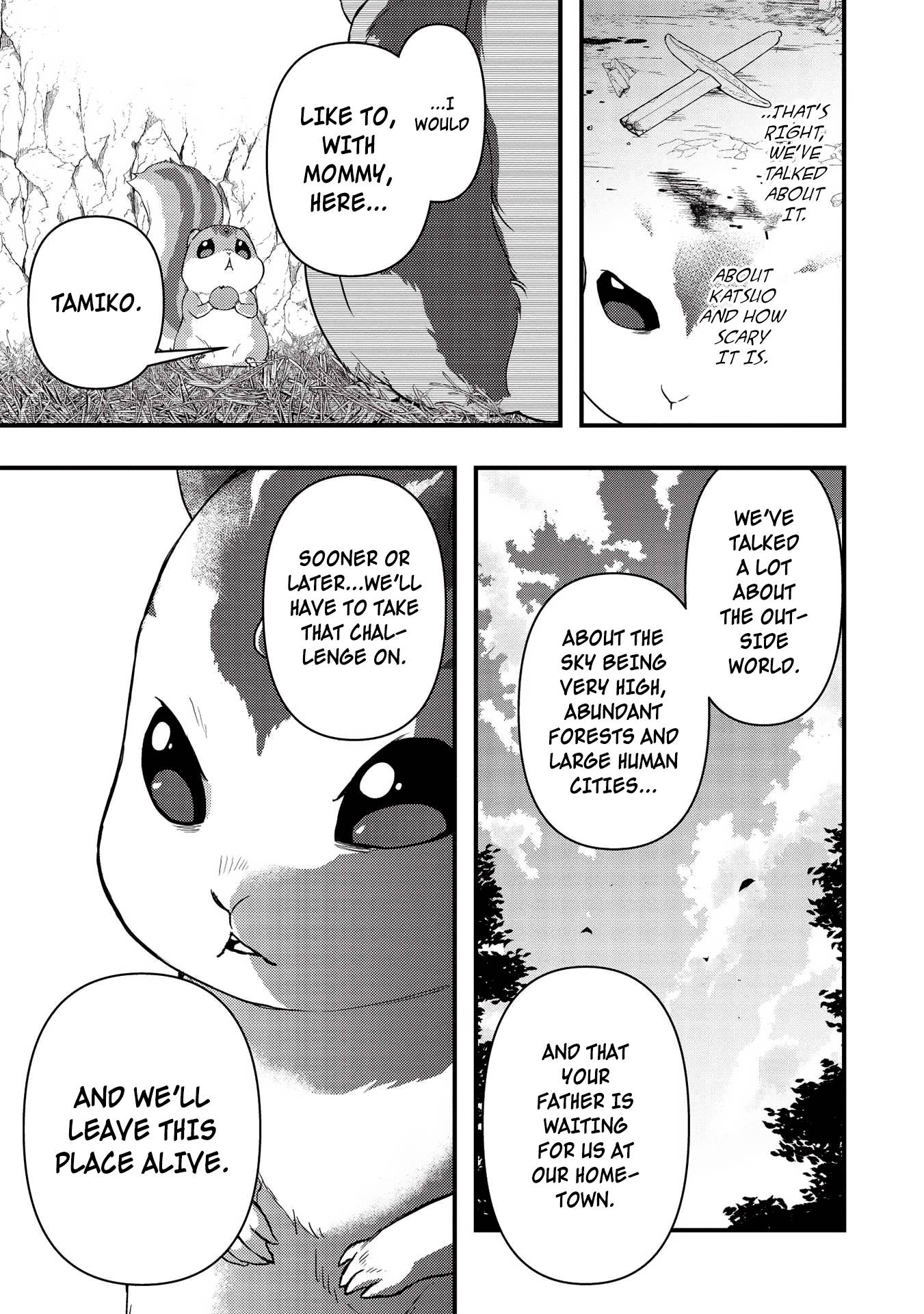 Page 13 of Chapter 16