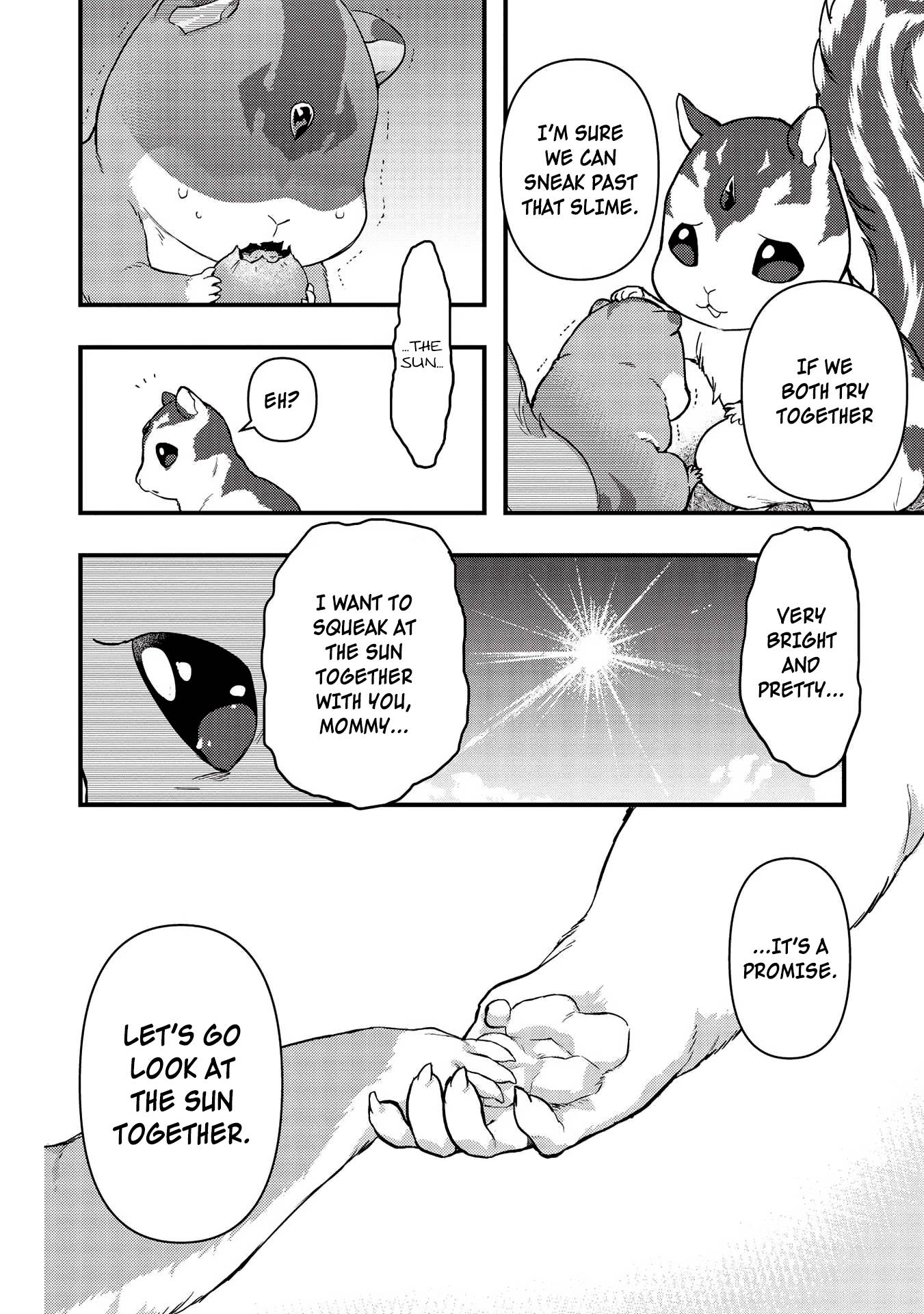 Page 14 of Chapter 16