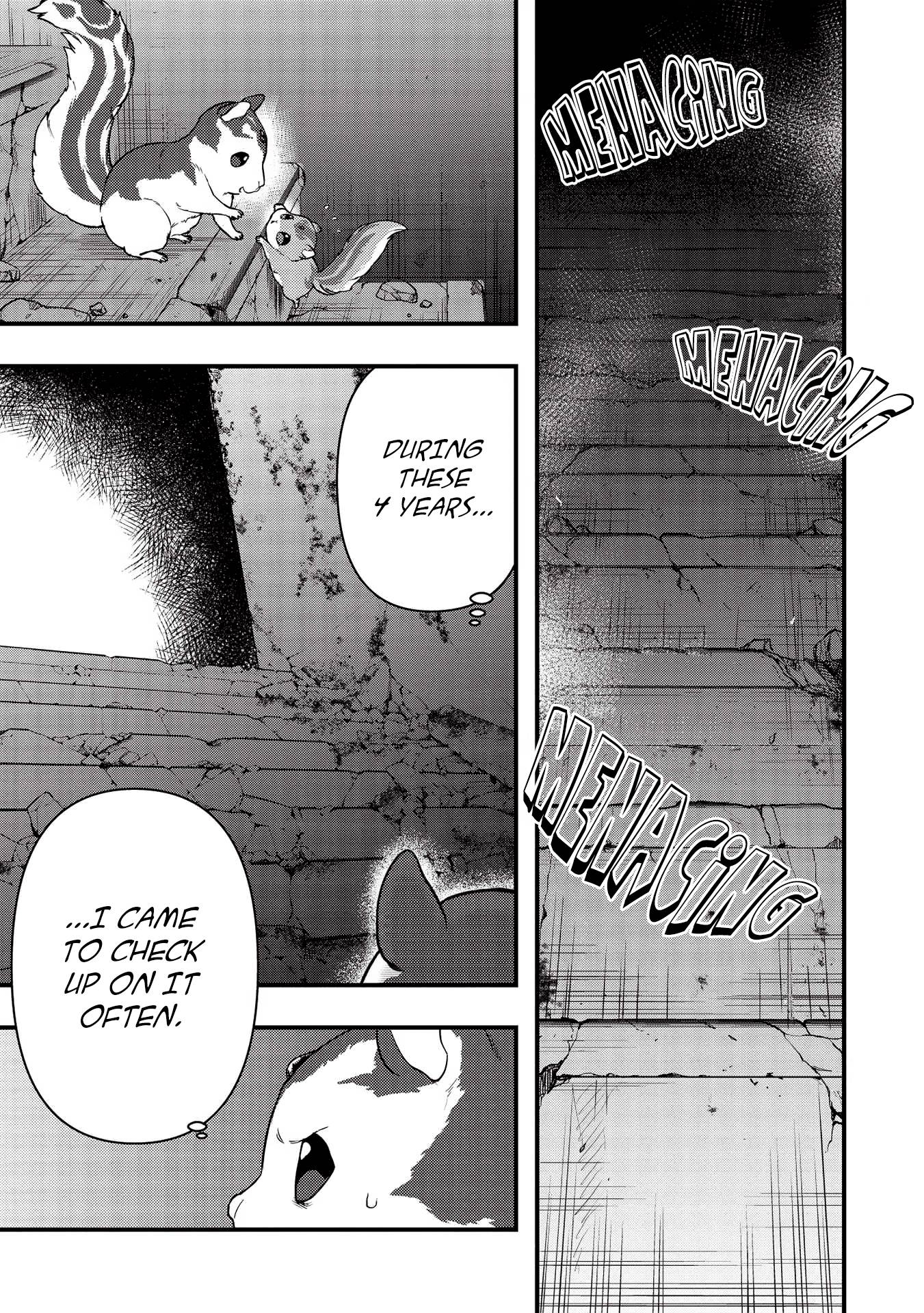 Page 15 of Chapter 16