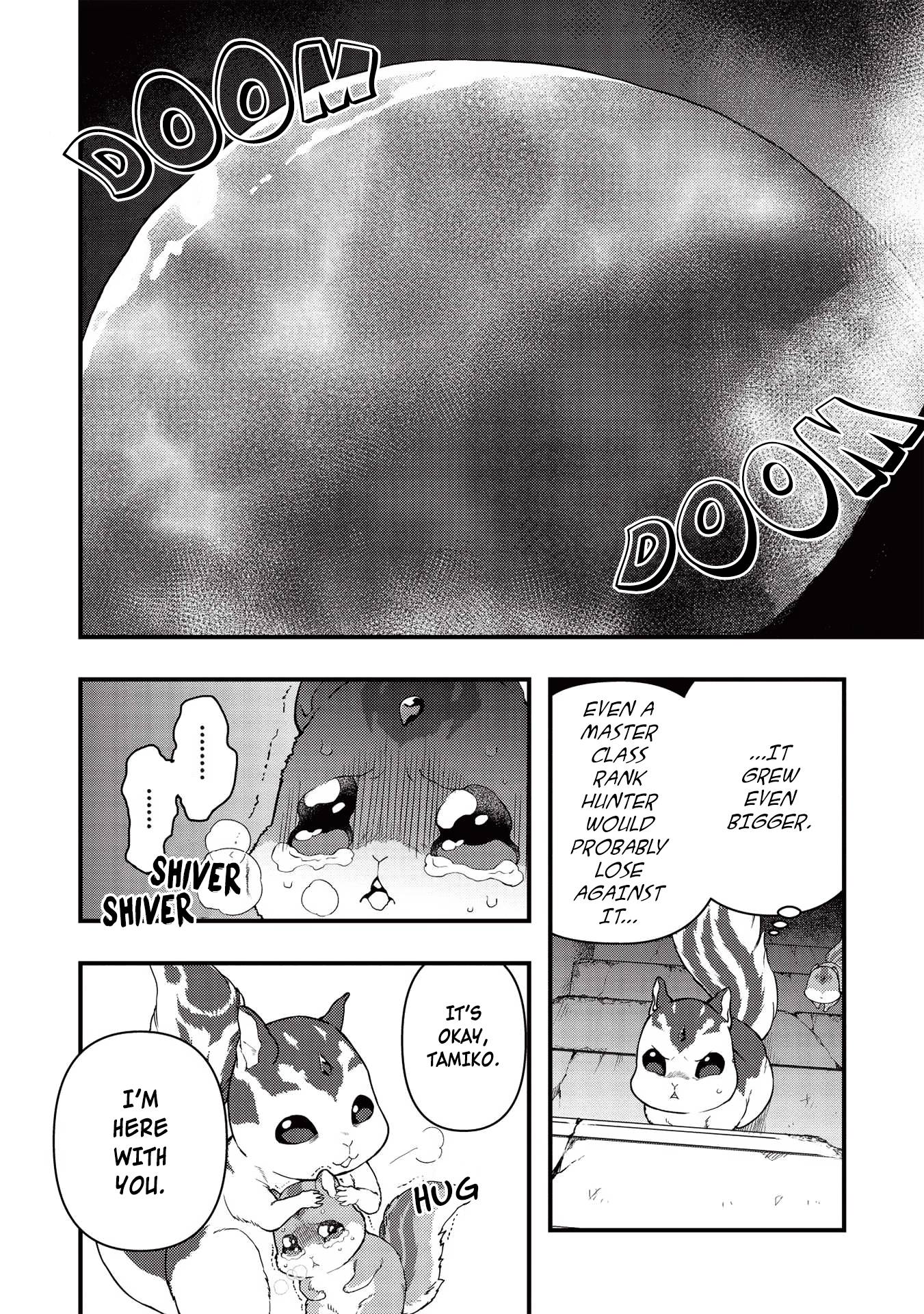 Page 16 of Chapter 16