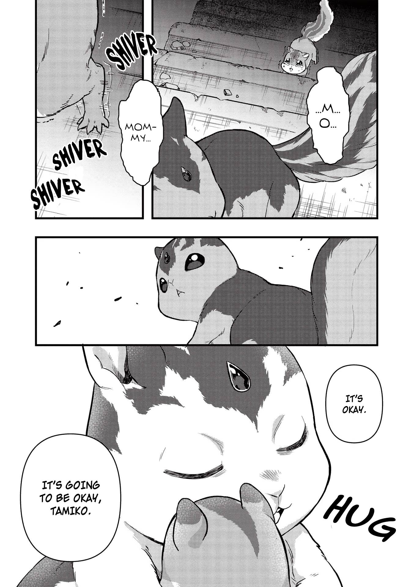 Page 19 of Chapter 16