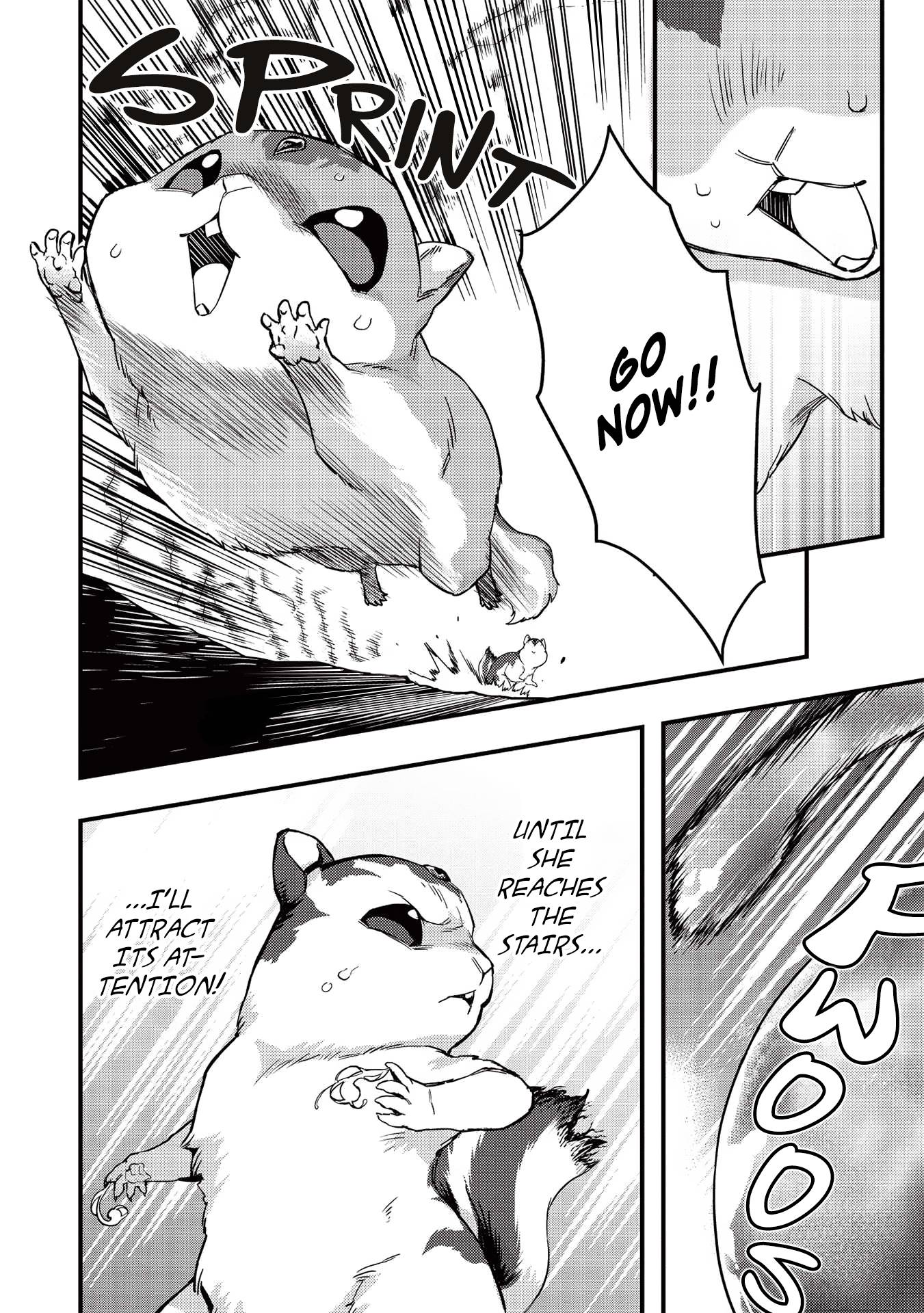 Page 4 of Chapter 17