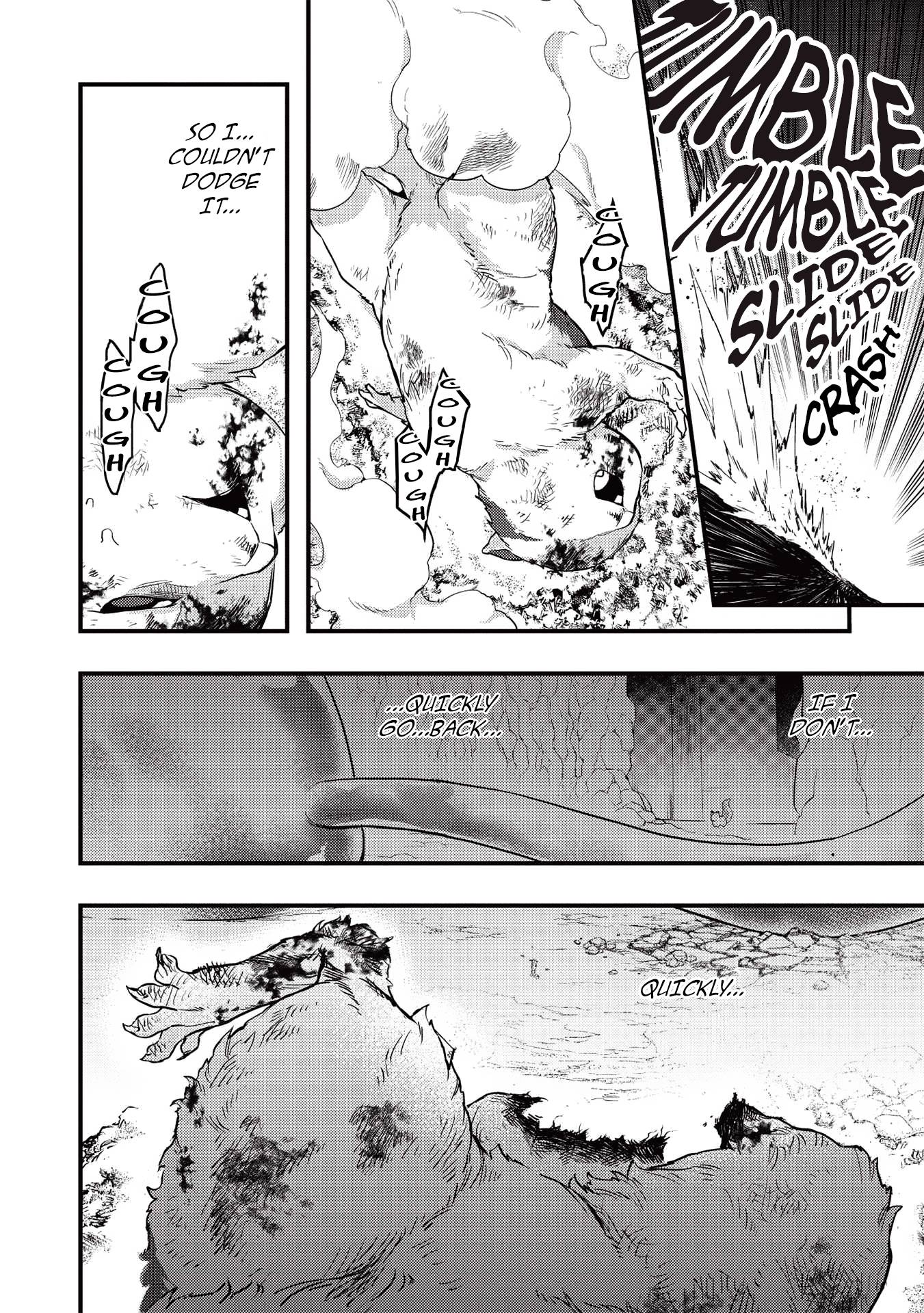 Page 8 of Chapter 17