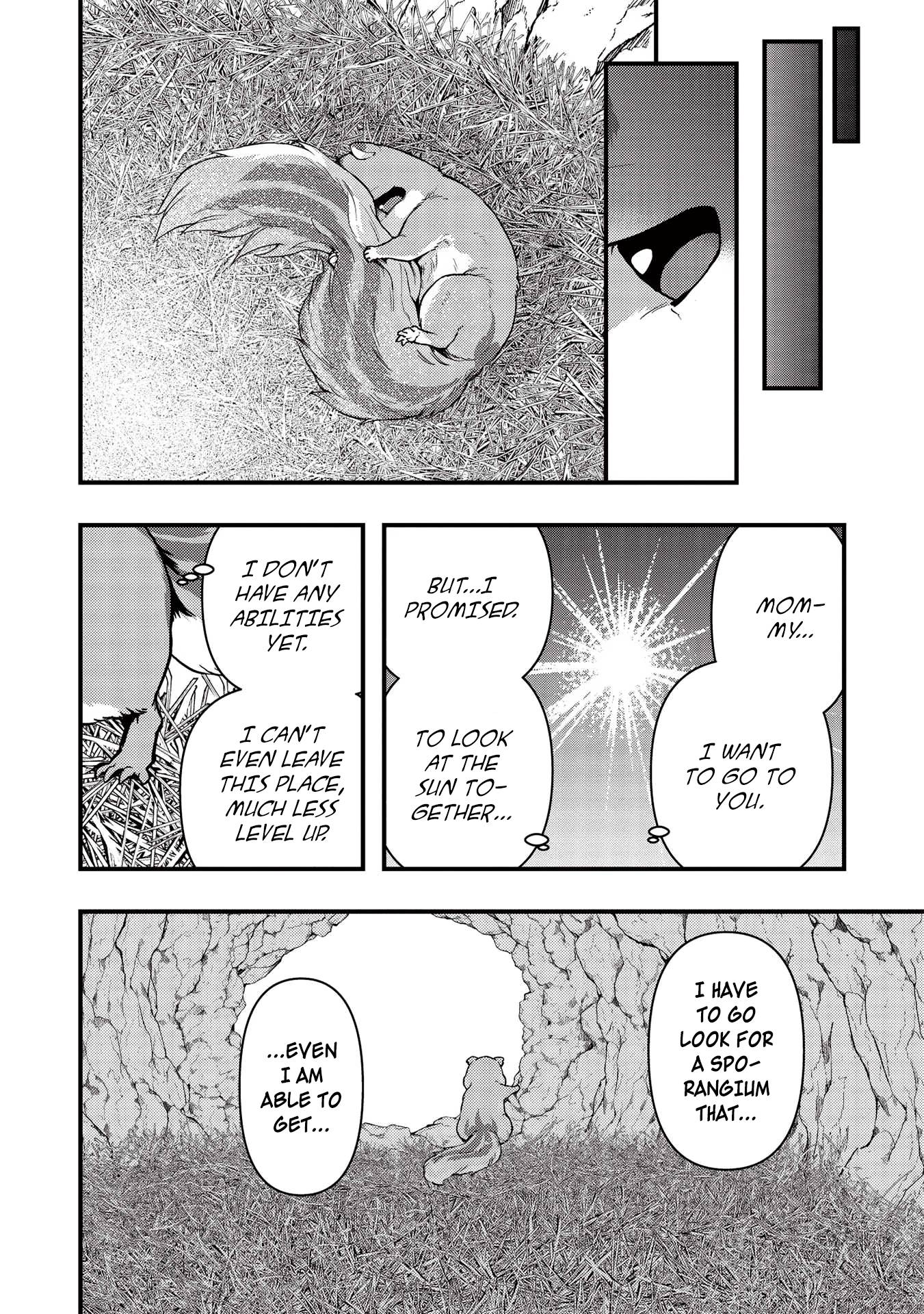 Page 11 of Chapter 17
