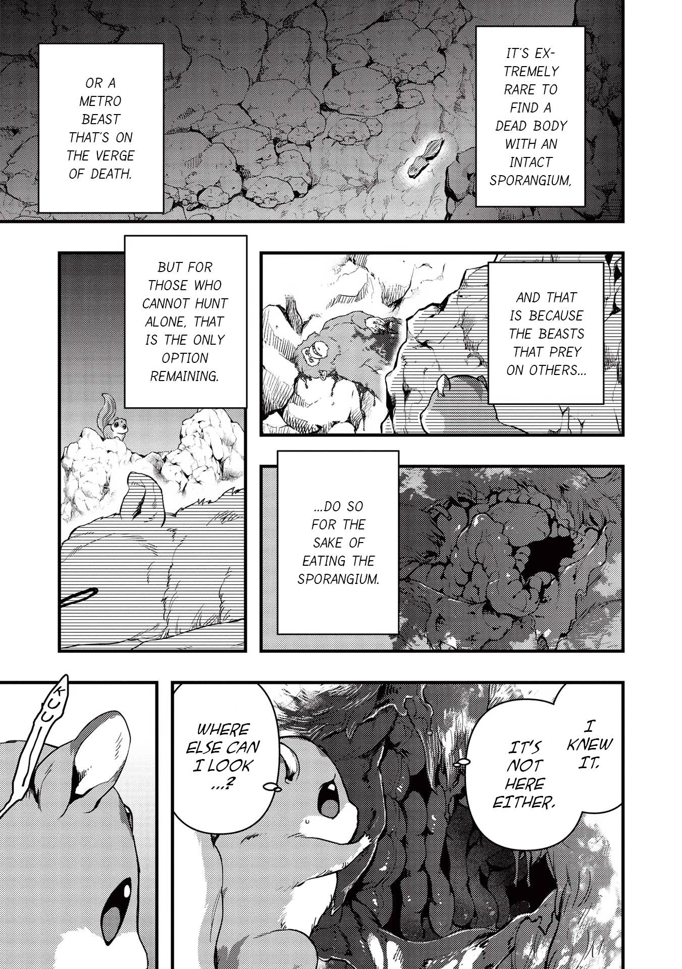 Page 12 of Chapter 17