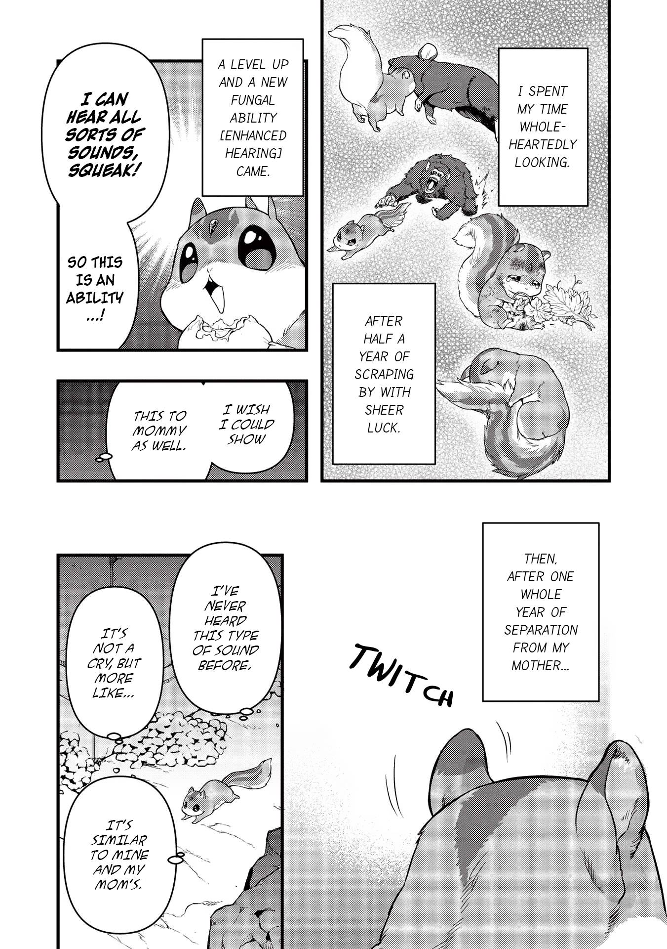 Page 14 of Chapter 17