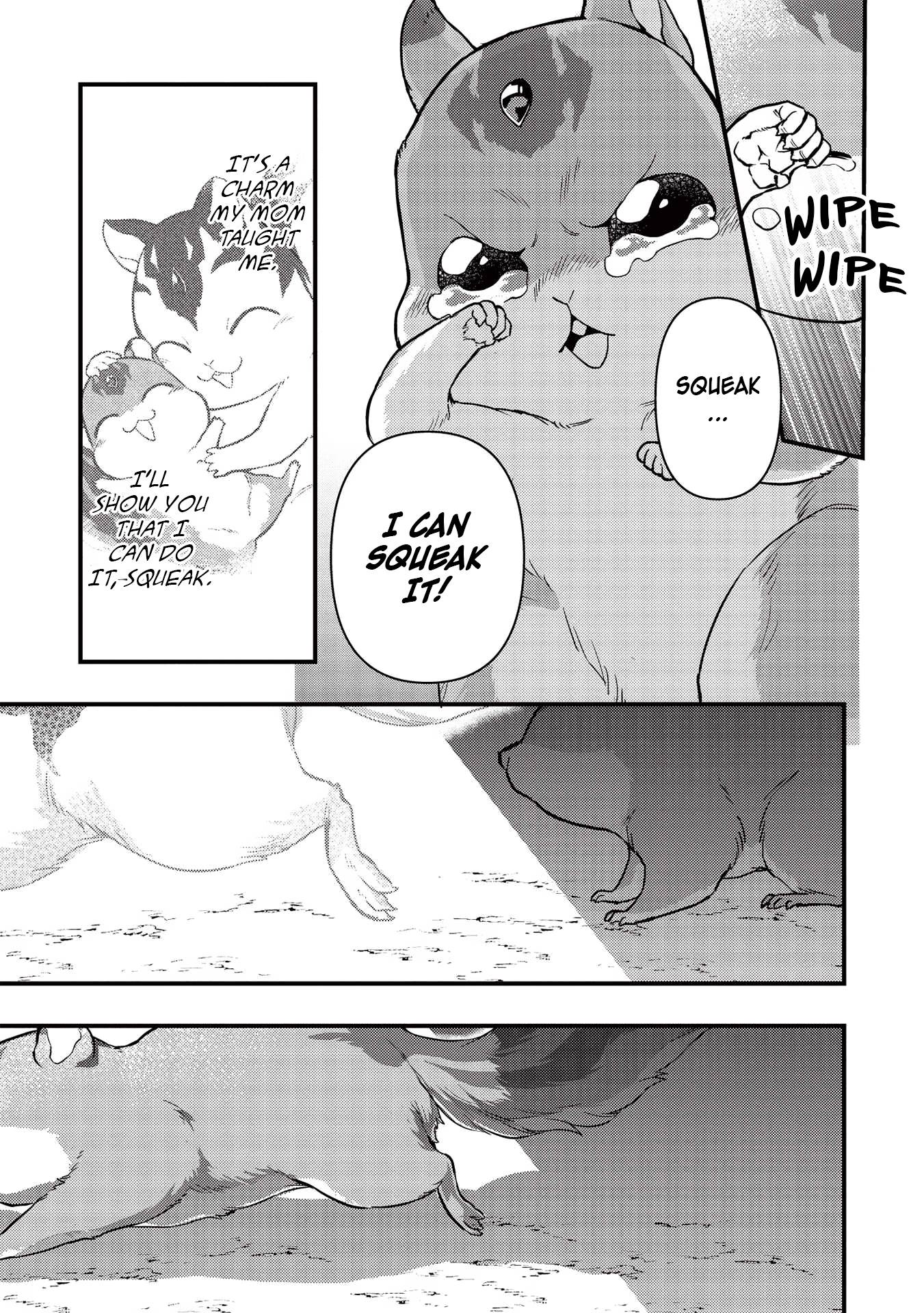 Page 18 of Chapter 17
