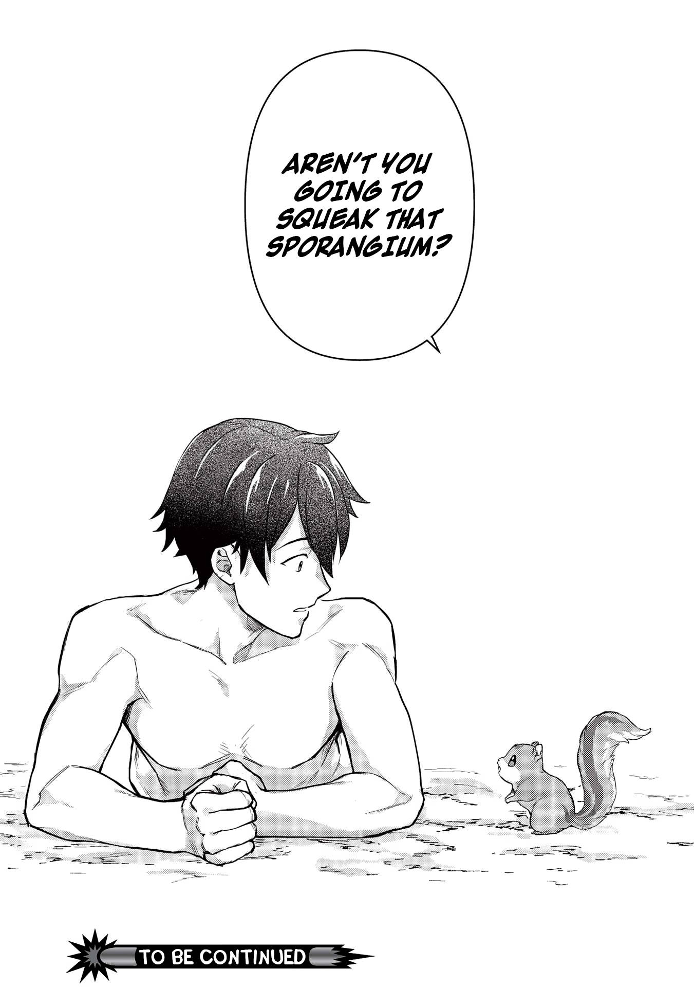 Page 19 of Chapter 17