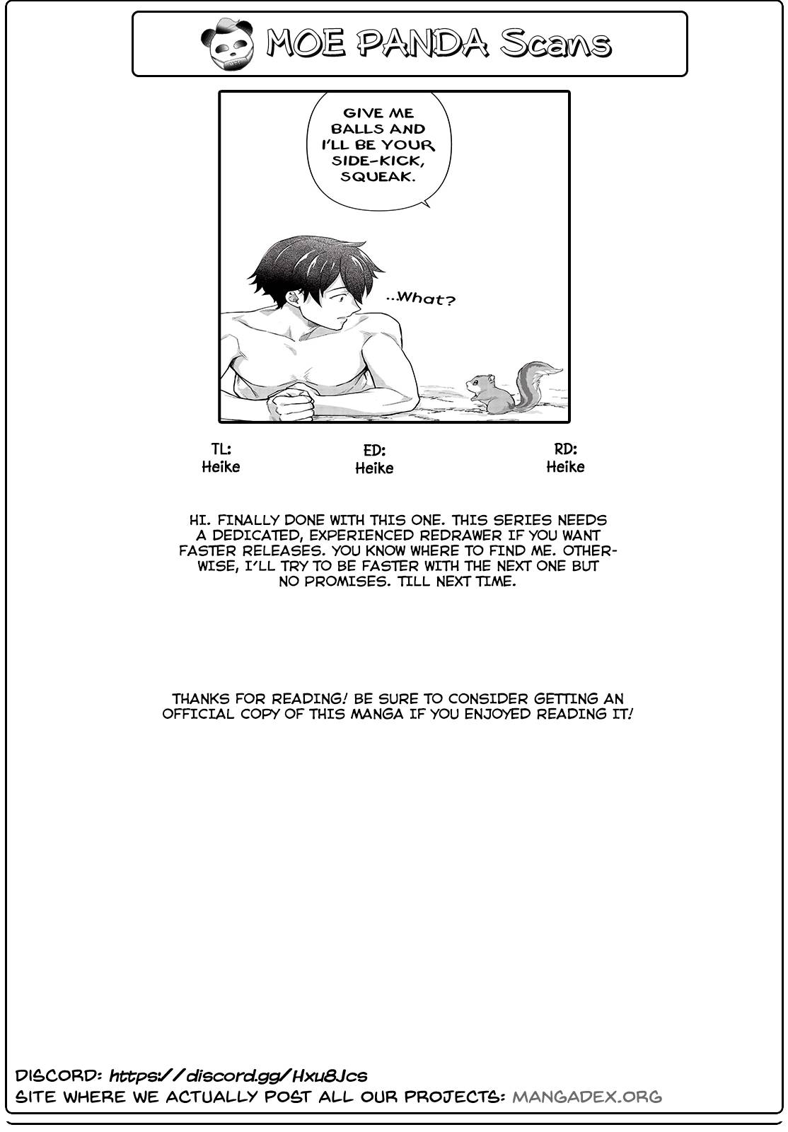 Page 20 of Chapter 17
